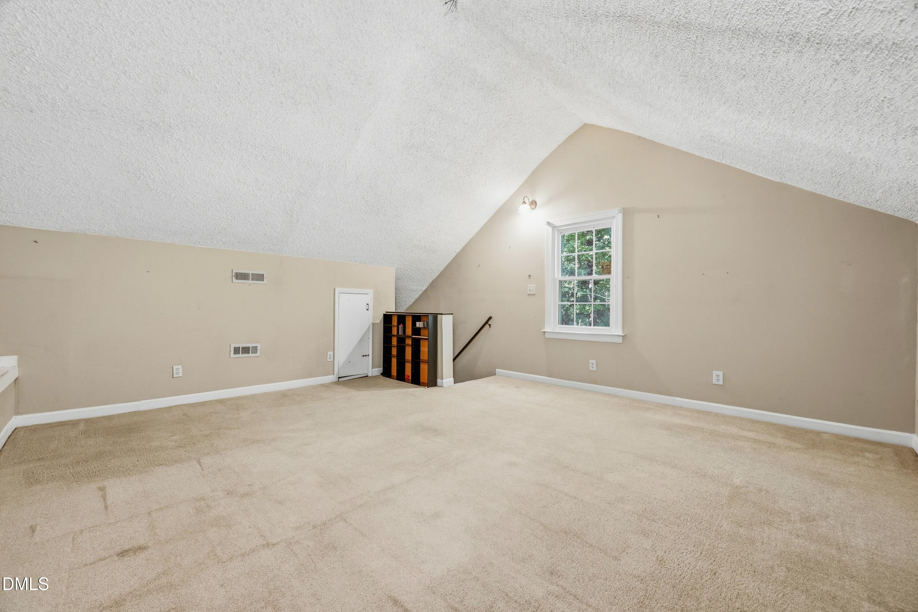 Bonus Room - 115 Hedgerow Court, Cary, NC 27513, Cary
