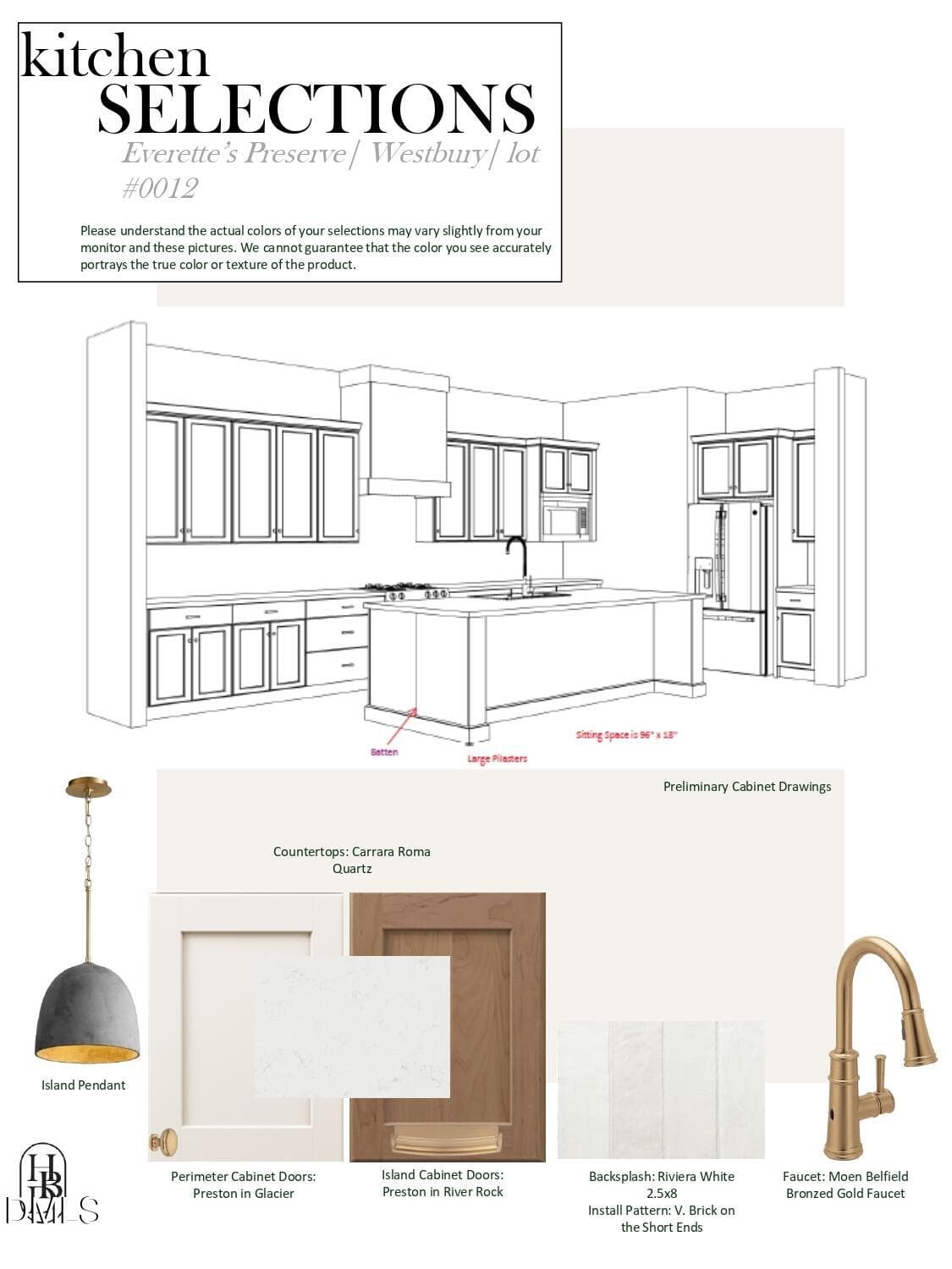 Design Board 69-0012 WIP_page-0004 - 226 E Jones Forest Lane, Clayton, NC 27520, Clayton