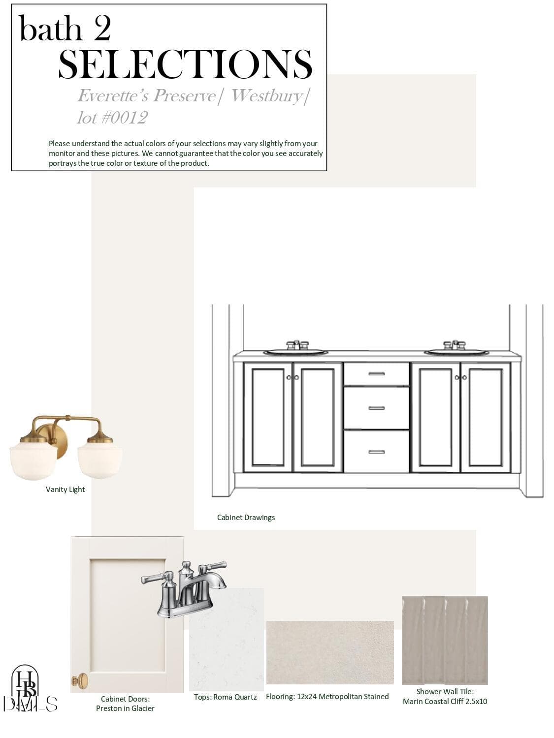Design Board 69-0012 WIP_page-0007 - 226 E Jones Forest Lane, Clayton, NC 27520, Clayton