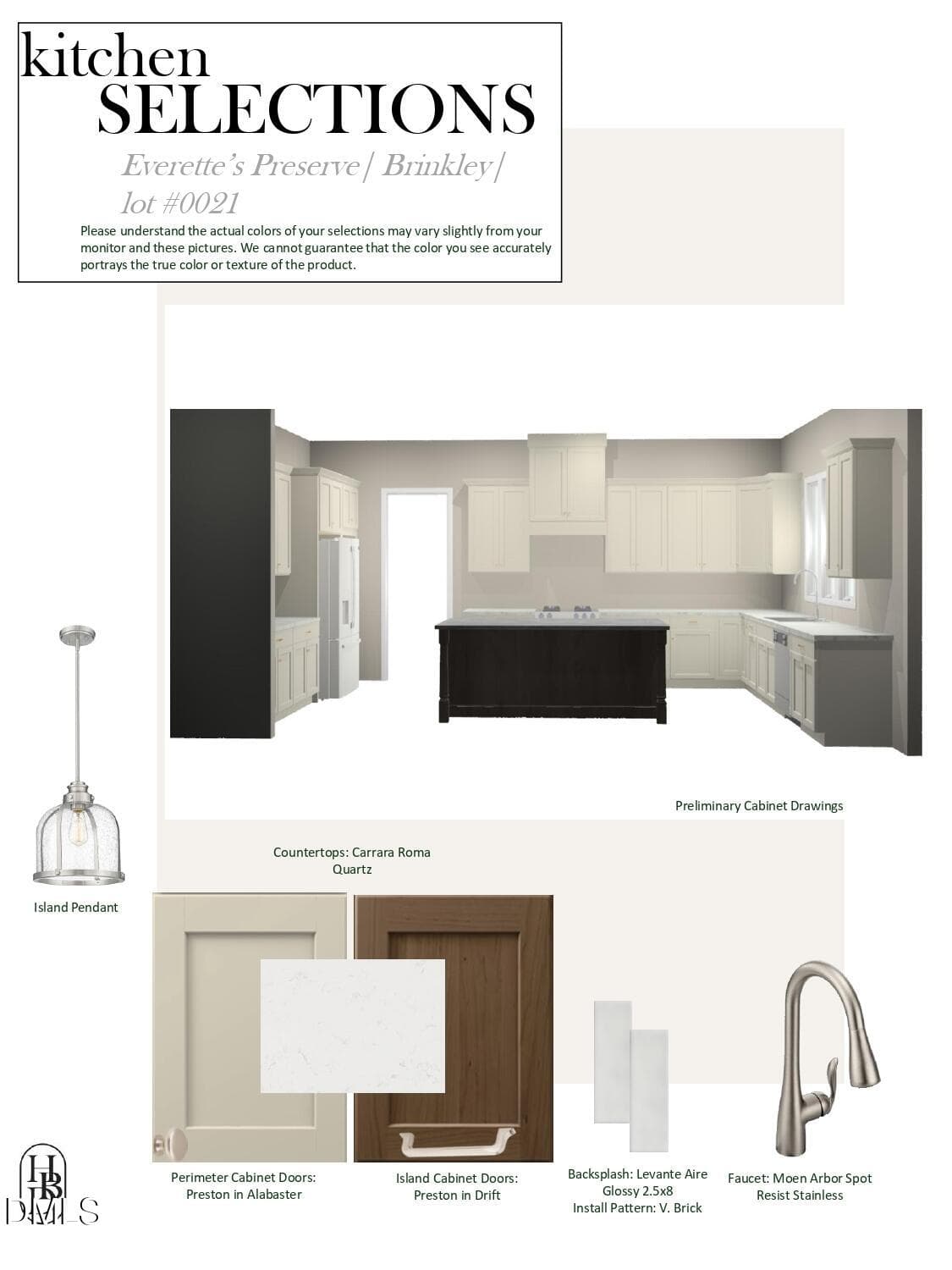 Design Board 69-0021 WIP_page-0004 - 118 Everette's Preserve Court, Clayton, NC 27520, Clayton