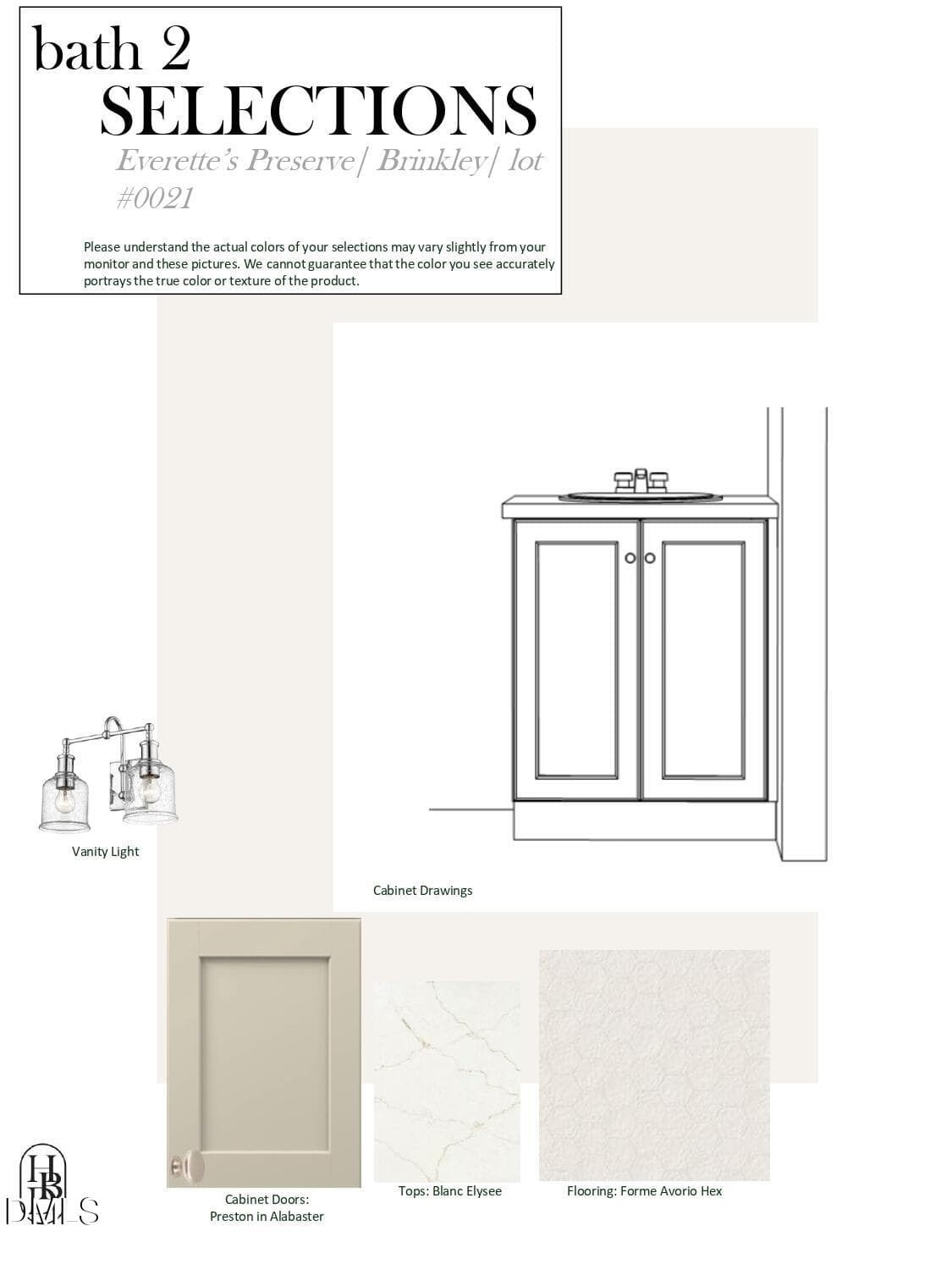 Design Board 69-0021 WIP_page-0008 - 118 Everette's Preserve Court, Clayton, NC 27520, Clayton