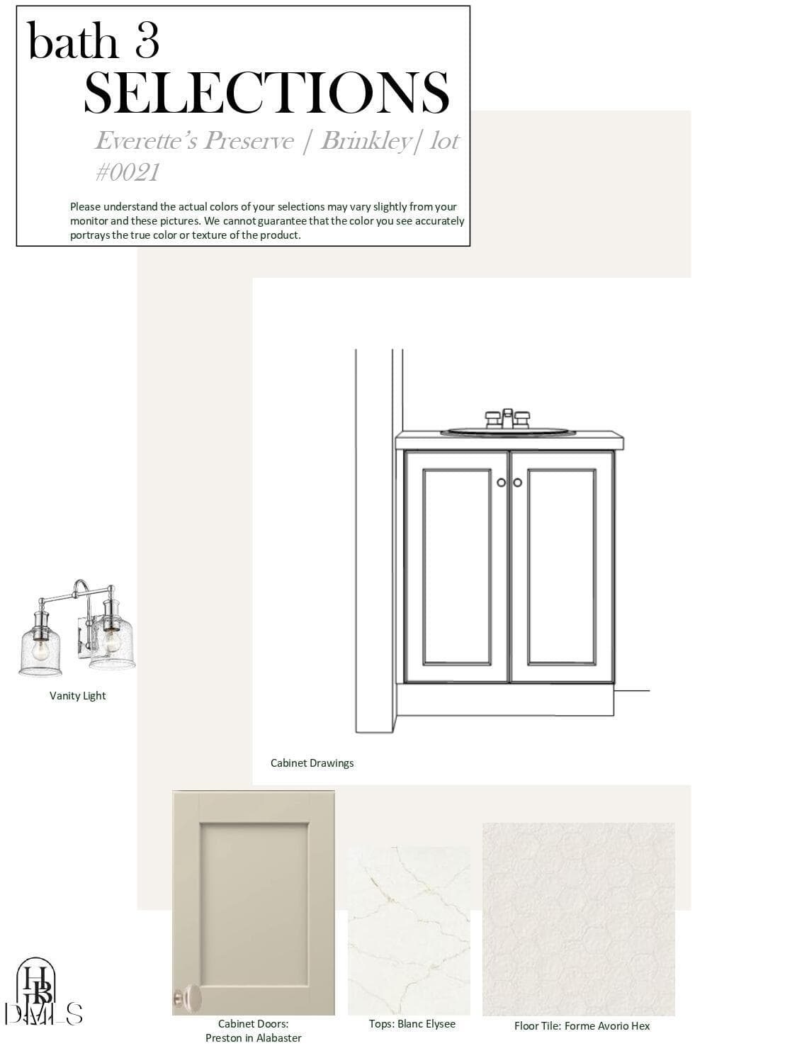 Design Board 69-0021 WIP_page-0009 - 118 Everette's Preserve Court, Clayton, NC 27520, Clayton