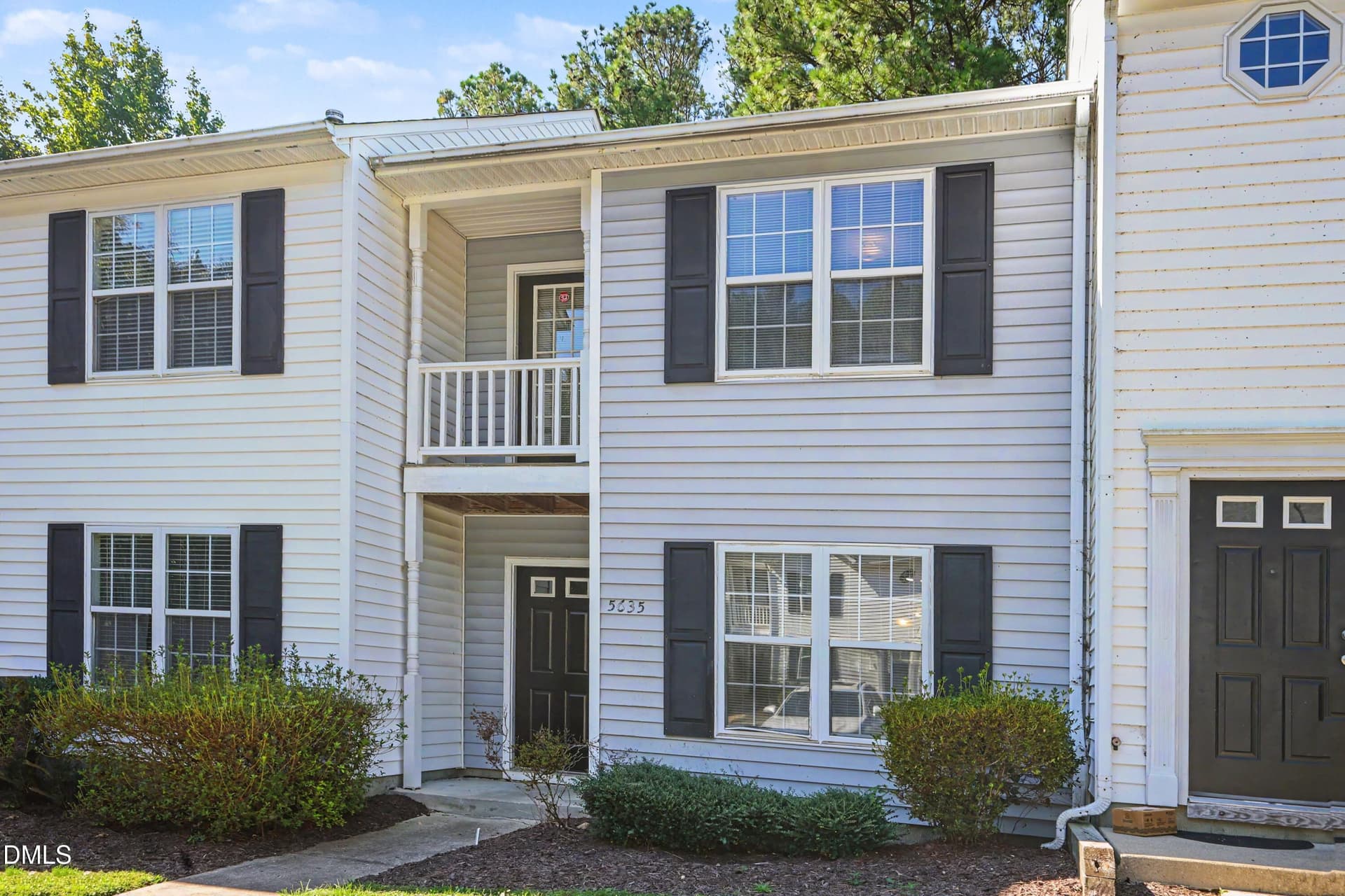 5635 Fieldcross Court, Raleigh, NC 27610