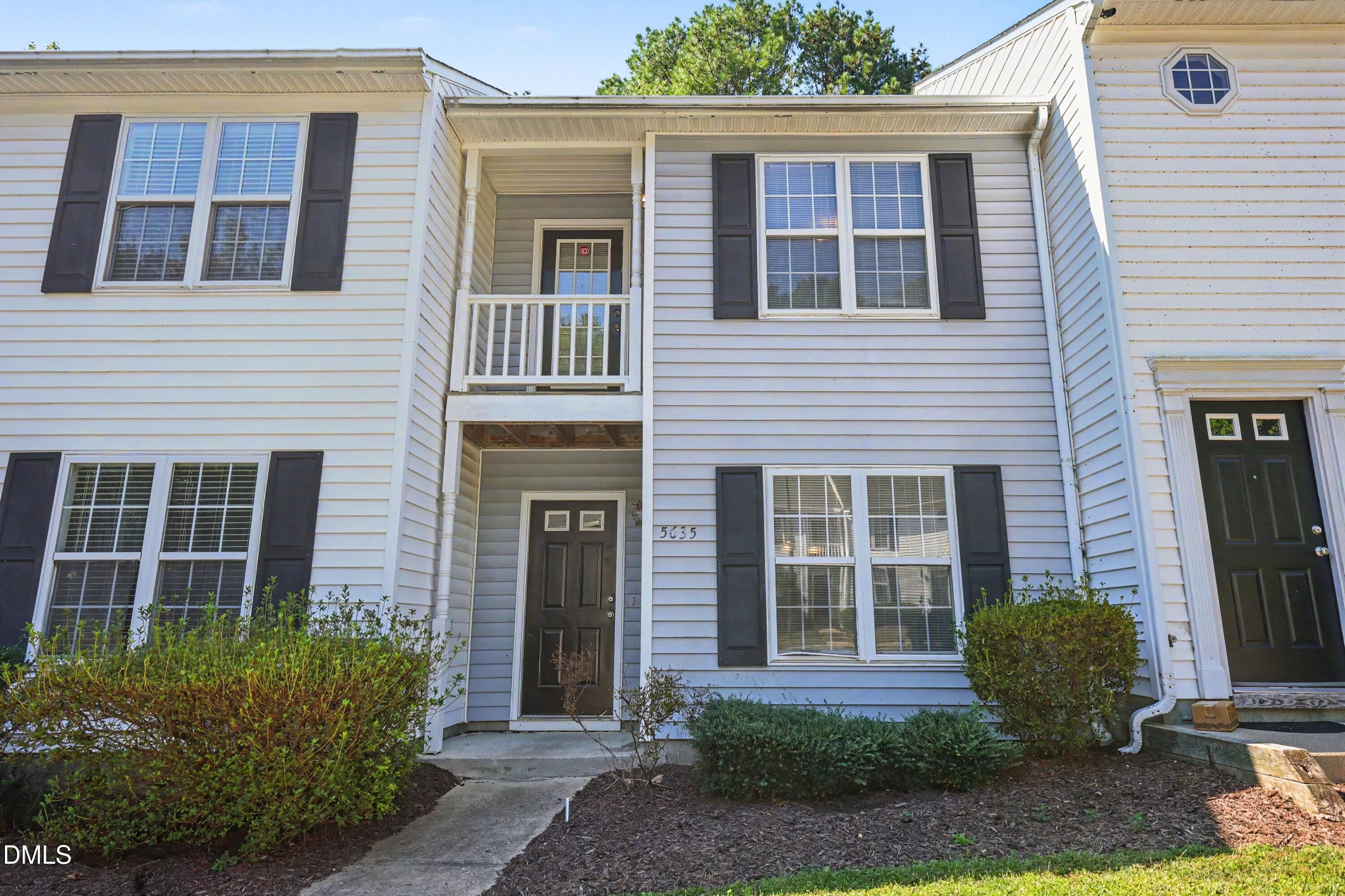 002_file_5615 - 5635 Fieldcross Court, Raleigh, NC 27610