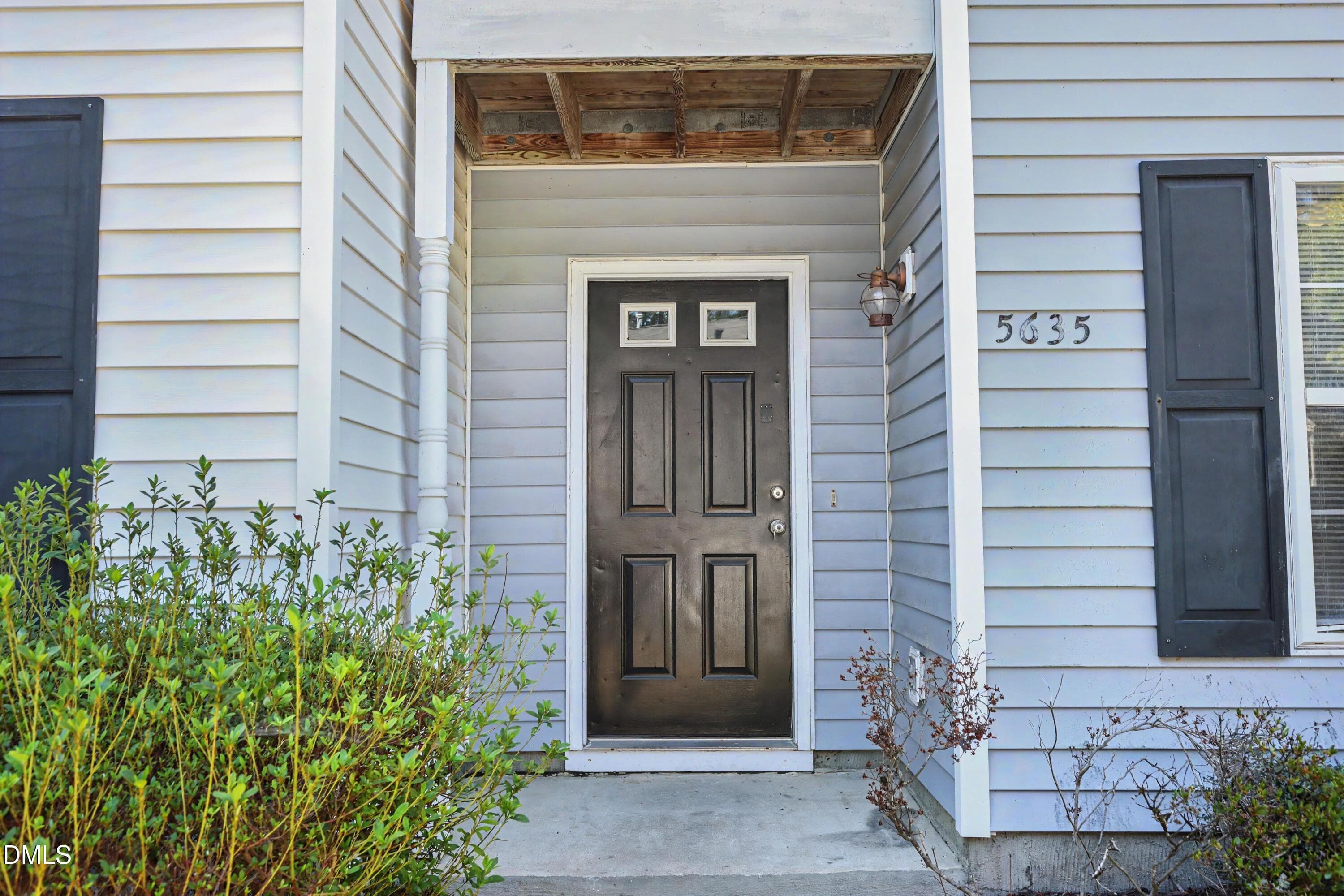 004_file_4132 - 5635 Fieldcross Court, Raleigh, NC 27610