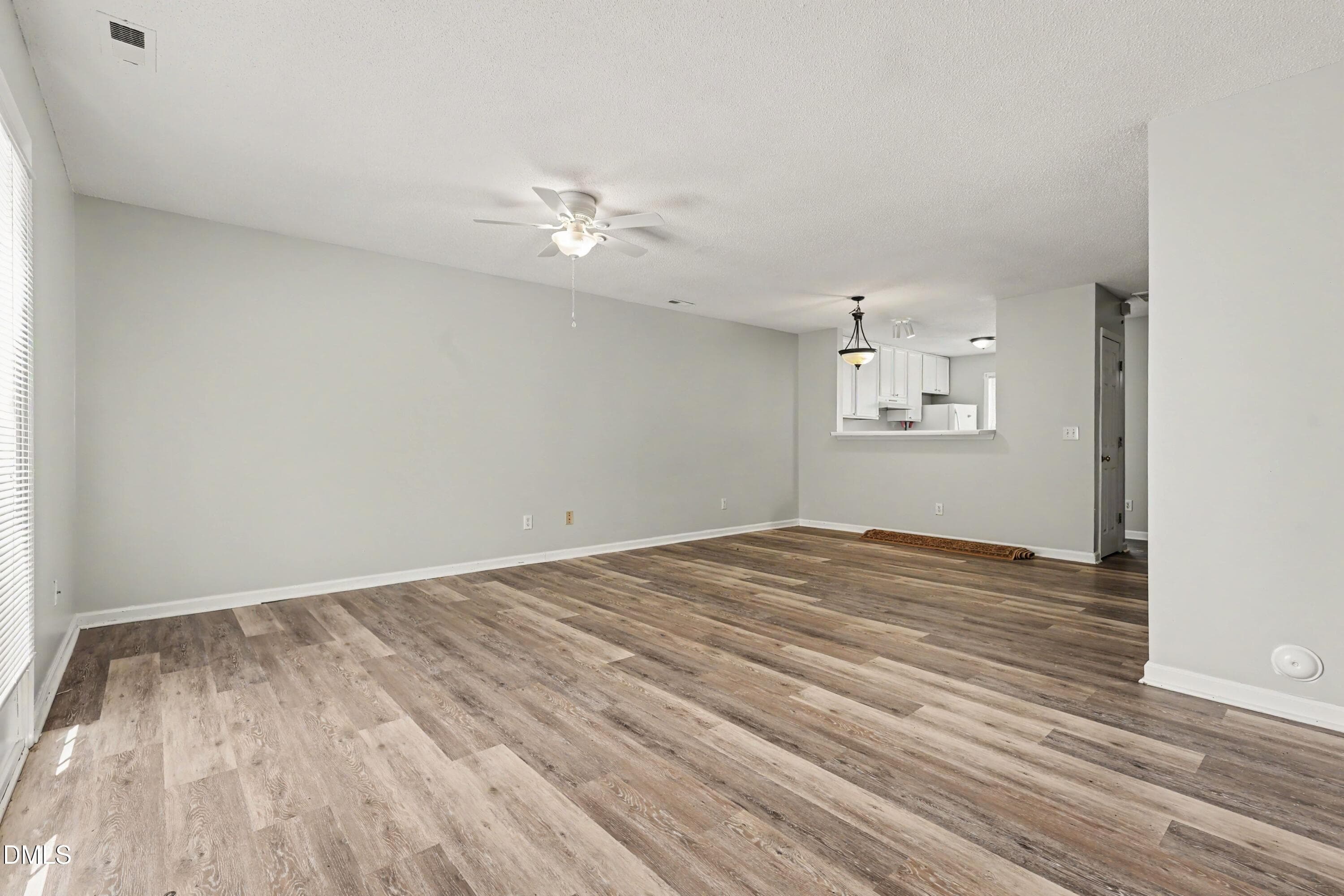 005_file_1615 - 5635 Fieldcross Court, Raleigh, NC 27610