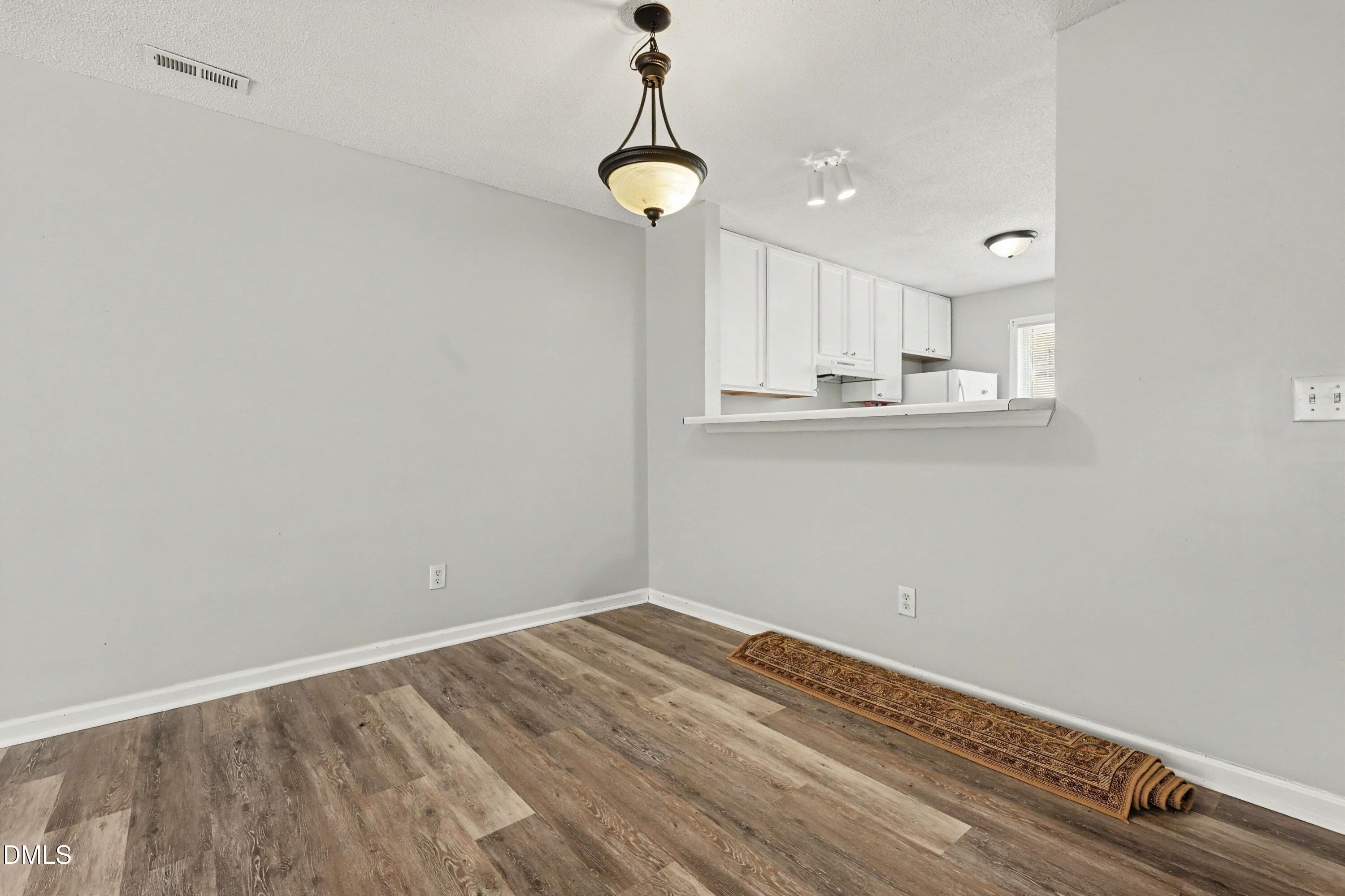 008_file_7069 - 5635 Fieldcross Court, Raleigh, NC 27610