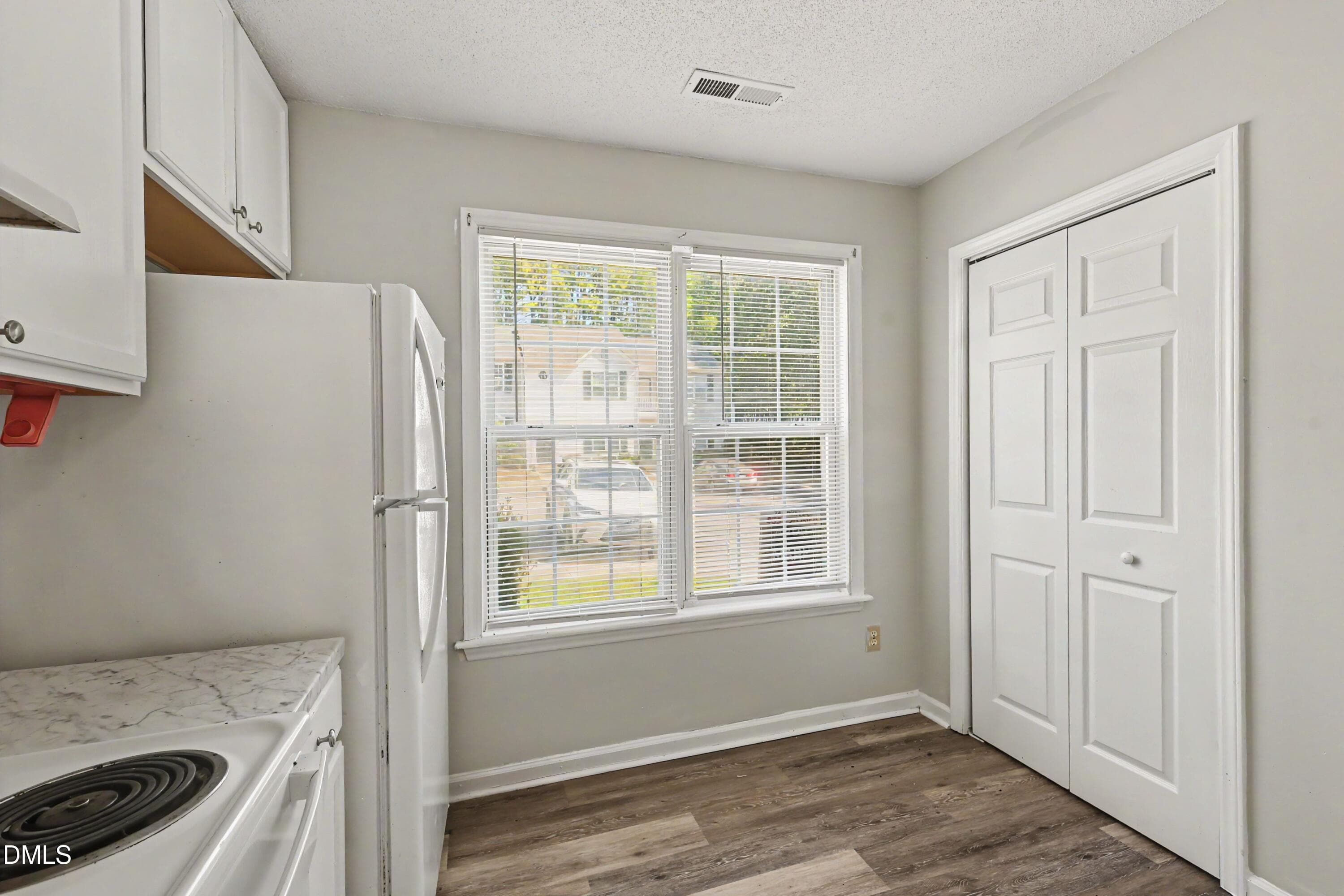 012_file_2865 - 5635 Fieldcross Court, Raleigh, NC 27610