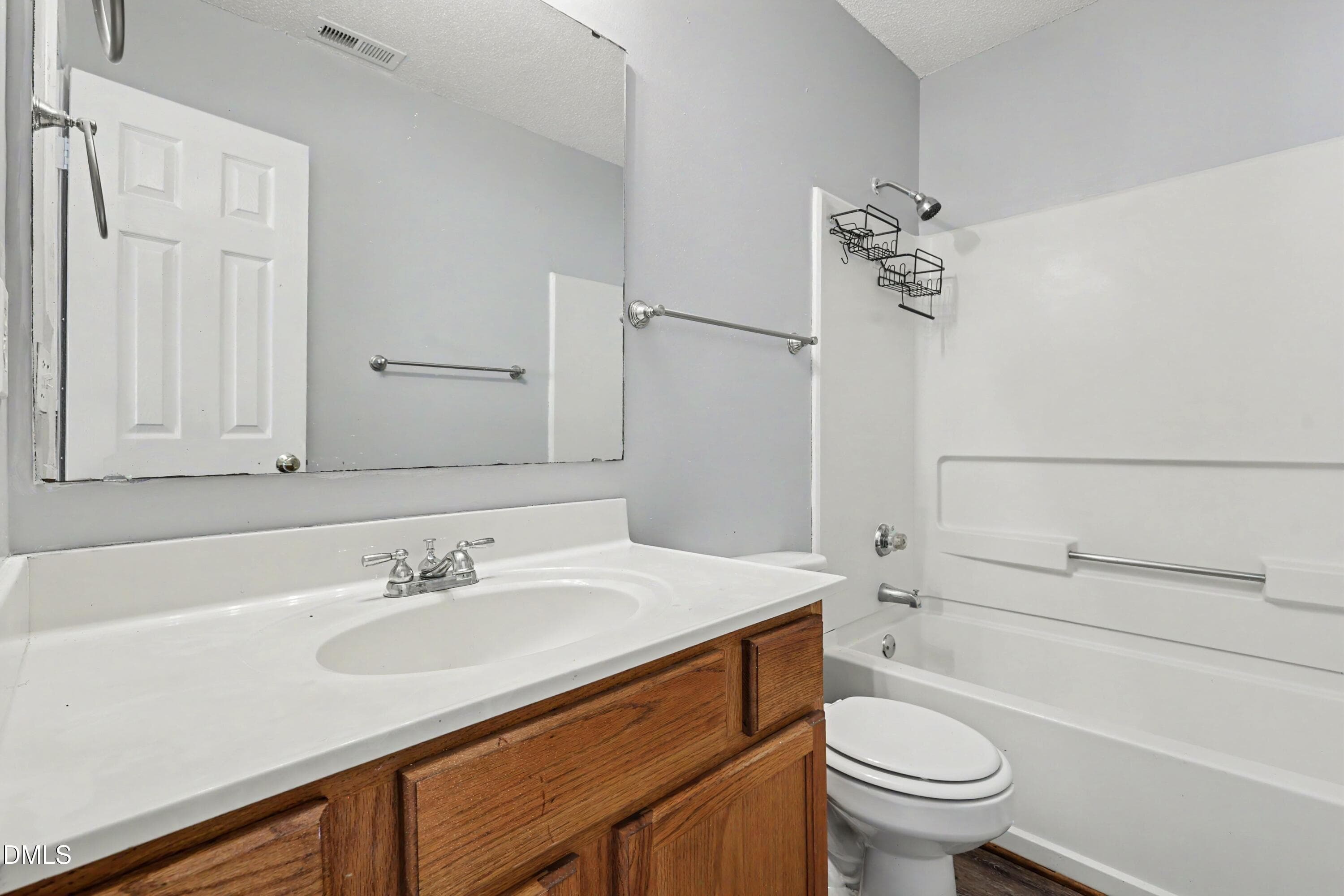 018_file_2155 - 5635 Fieldcross Court, Raleigh, NC 27610