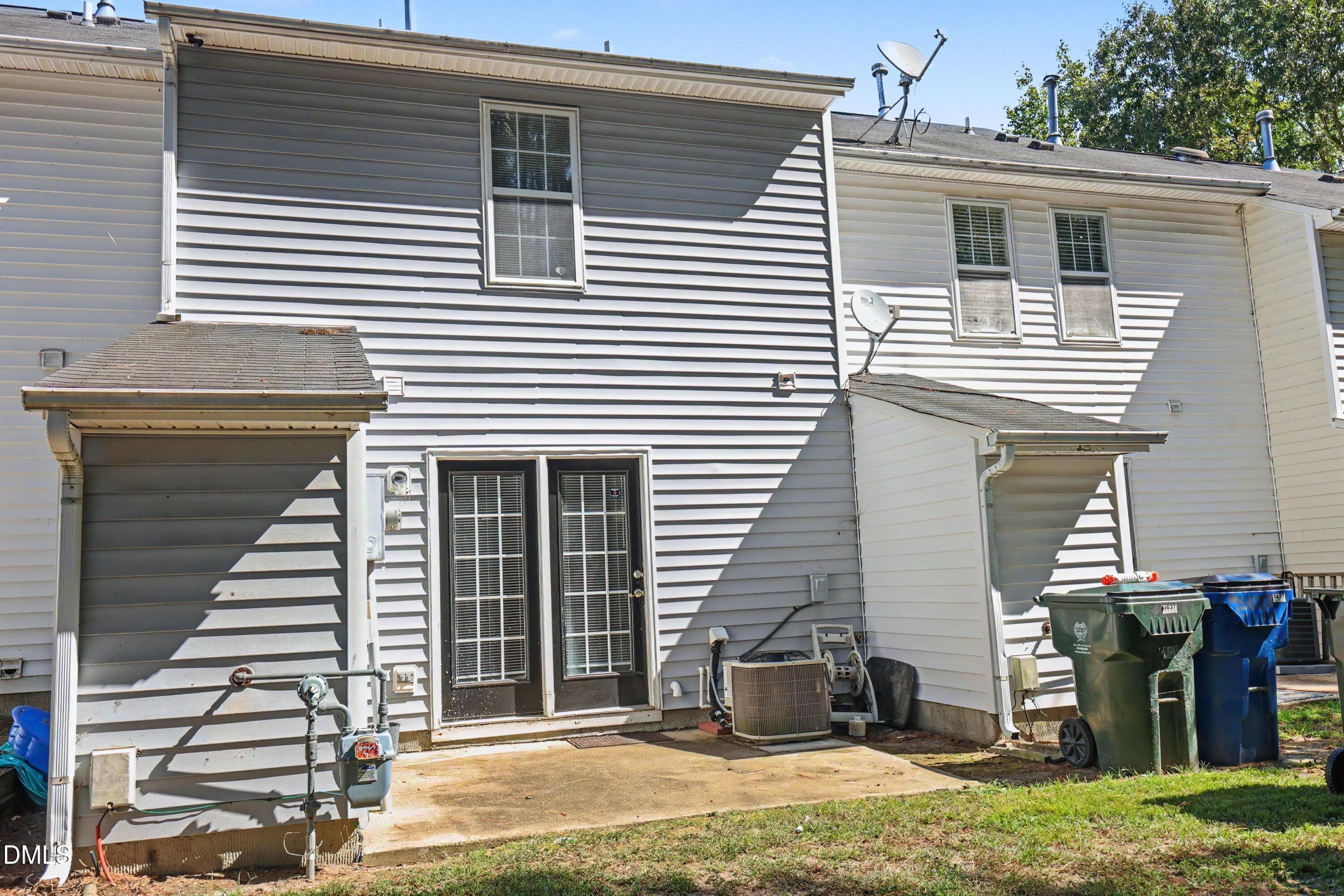 023_file_9363 - 5635 Fieldcross Court, Raleigh, NC 27610