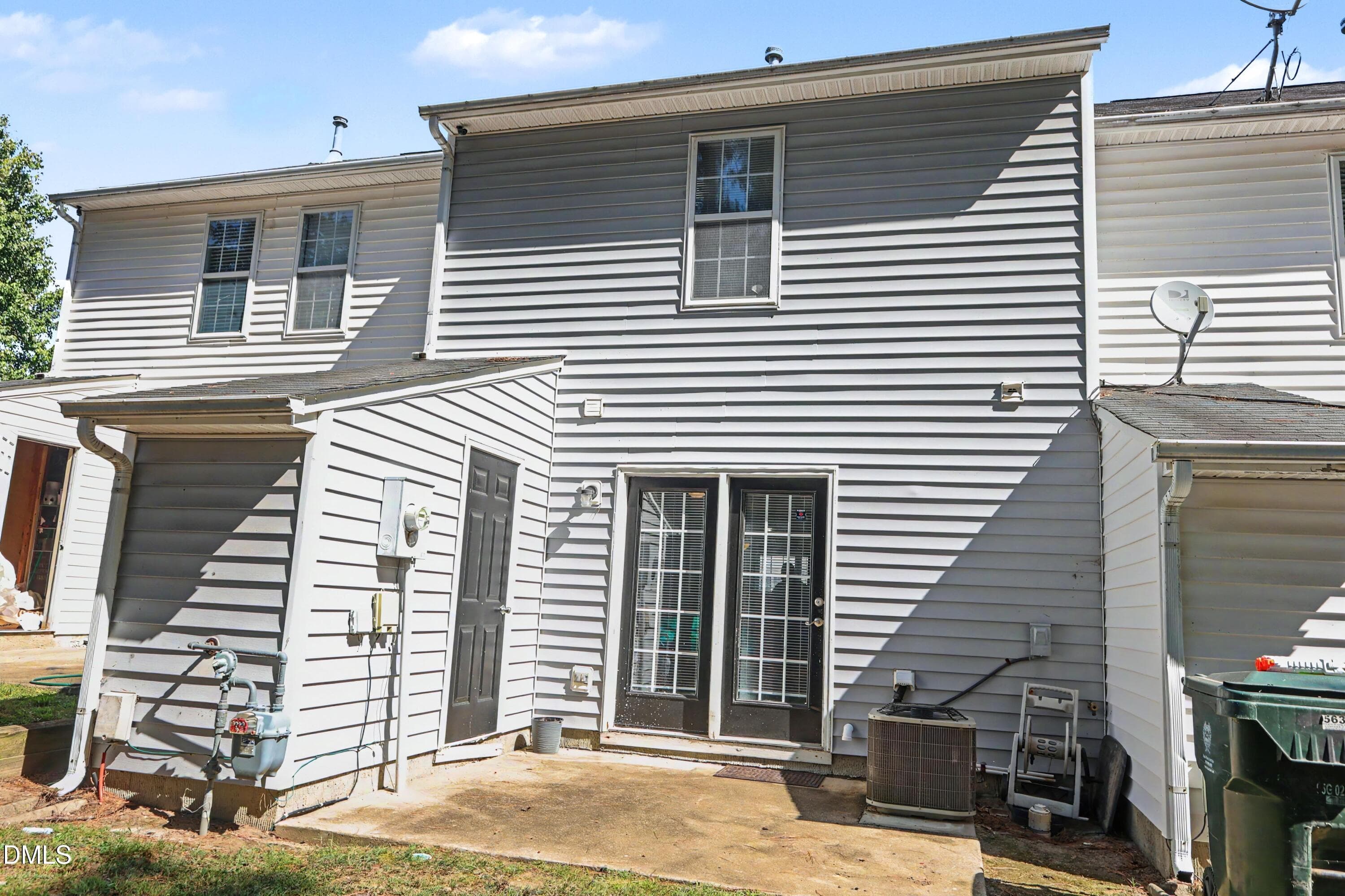 024_file_8690 - 5635 Fieldcross Court, Raleigh, NC 27610