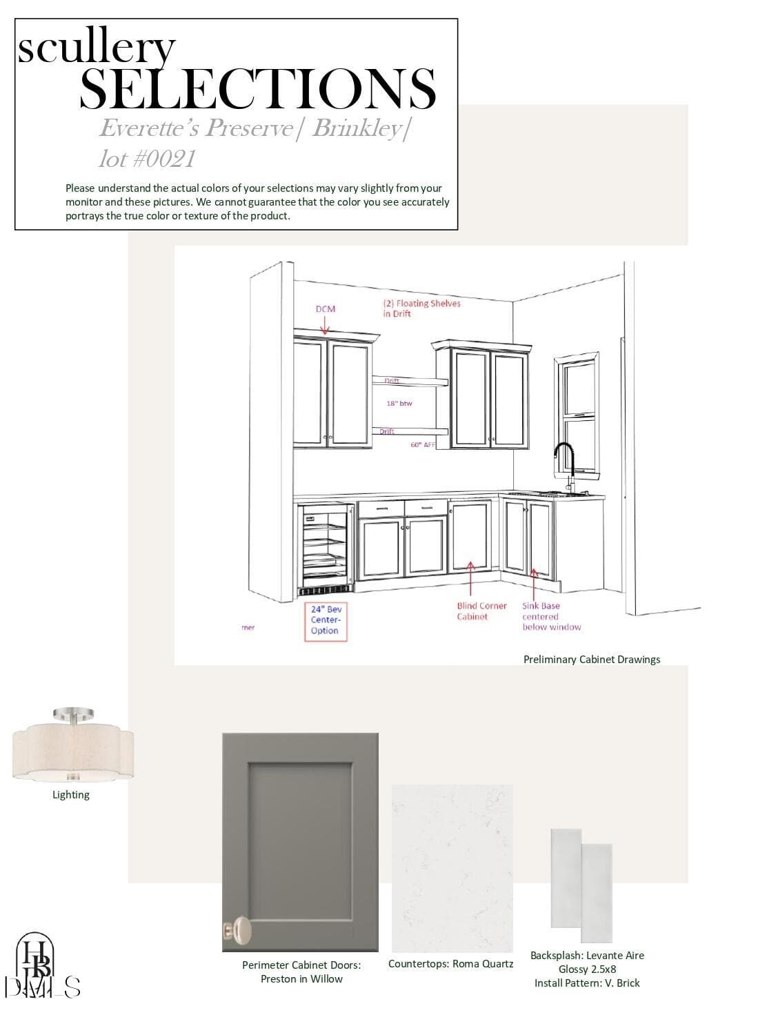 Design Board 69-0021 WIP_page-0005 - 218 E Jones Forest Lane, Clayton, NC 27520, Clayton