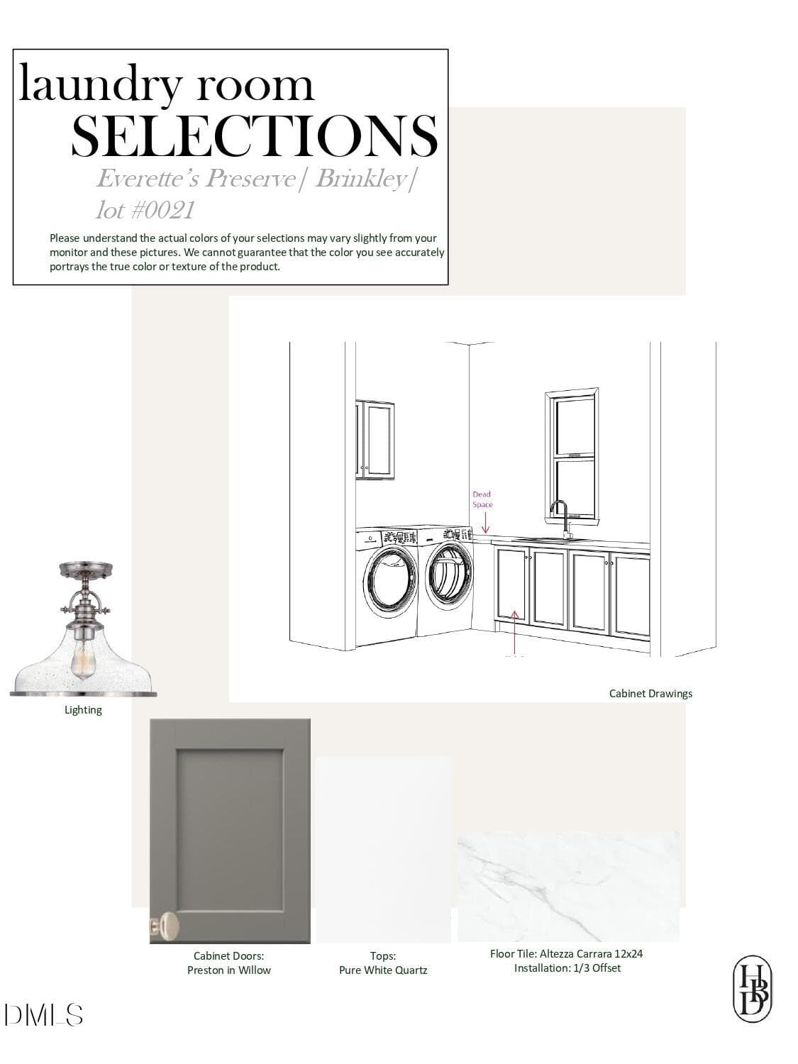 Design Board 69-0021 WIP_page-0006 - 218 E Jones Forest Lane, Clayton, NC 27520, Clayton