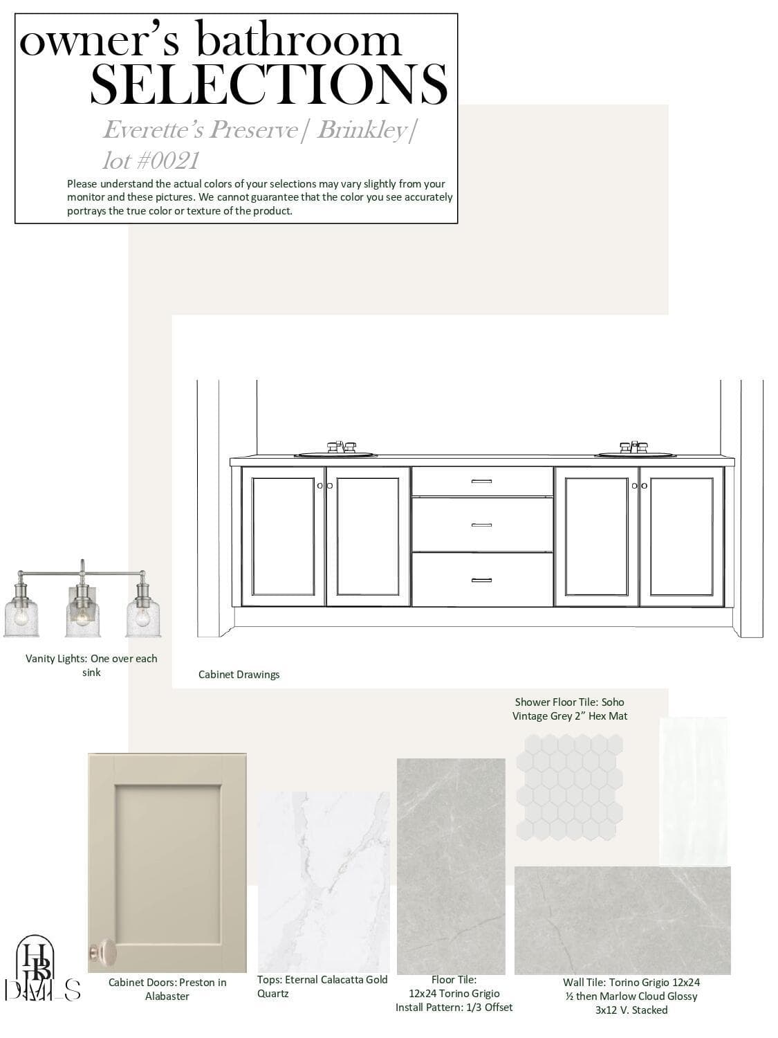 Design Board 69-0021 WIP_page-0007 - 218 E Jones Forest Lane, Clayton, NC 27520, Clayton