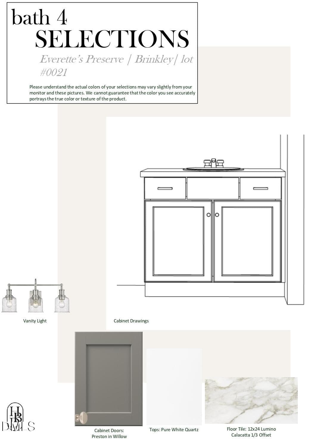 Design Board 69-0021 WIP_page-0010 - 218 E Jones Forest Lane, Clayton, NC 27520, Clayton