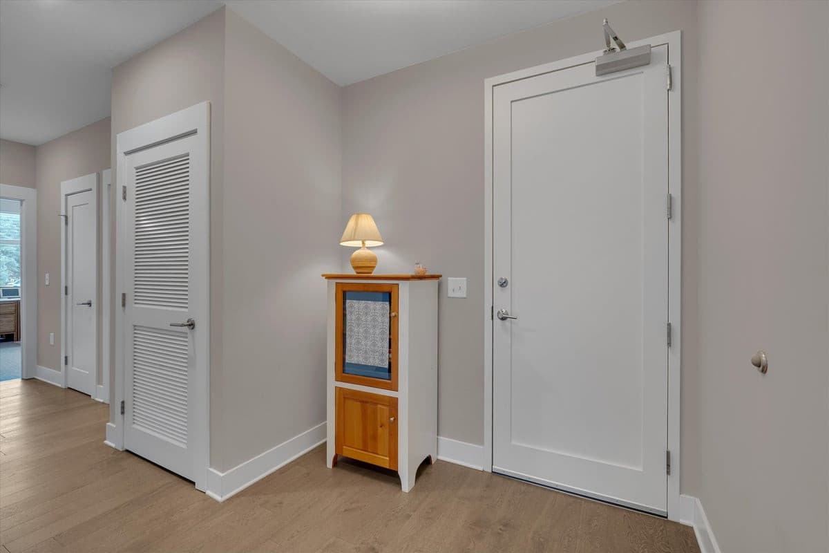 03-105 Chatham Walk Ln Unit 207 -3.jpg - 105 Chatham Walk Lane 207, Cary, NC 27511