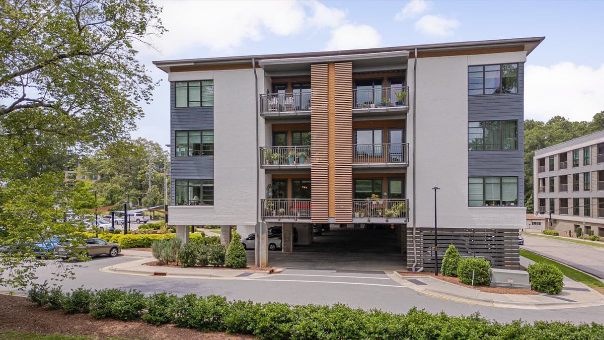 27-105 Chatham Walk Ln Unit 207 -27.jpg - 105 Chatham Walk Lane 207, Cary, NC 27511