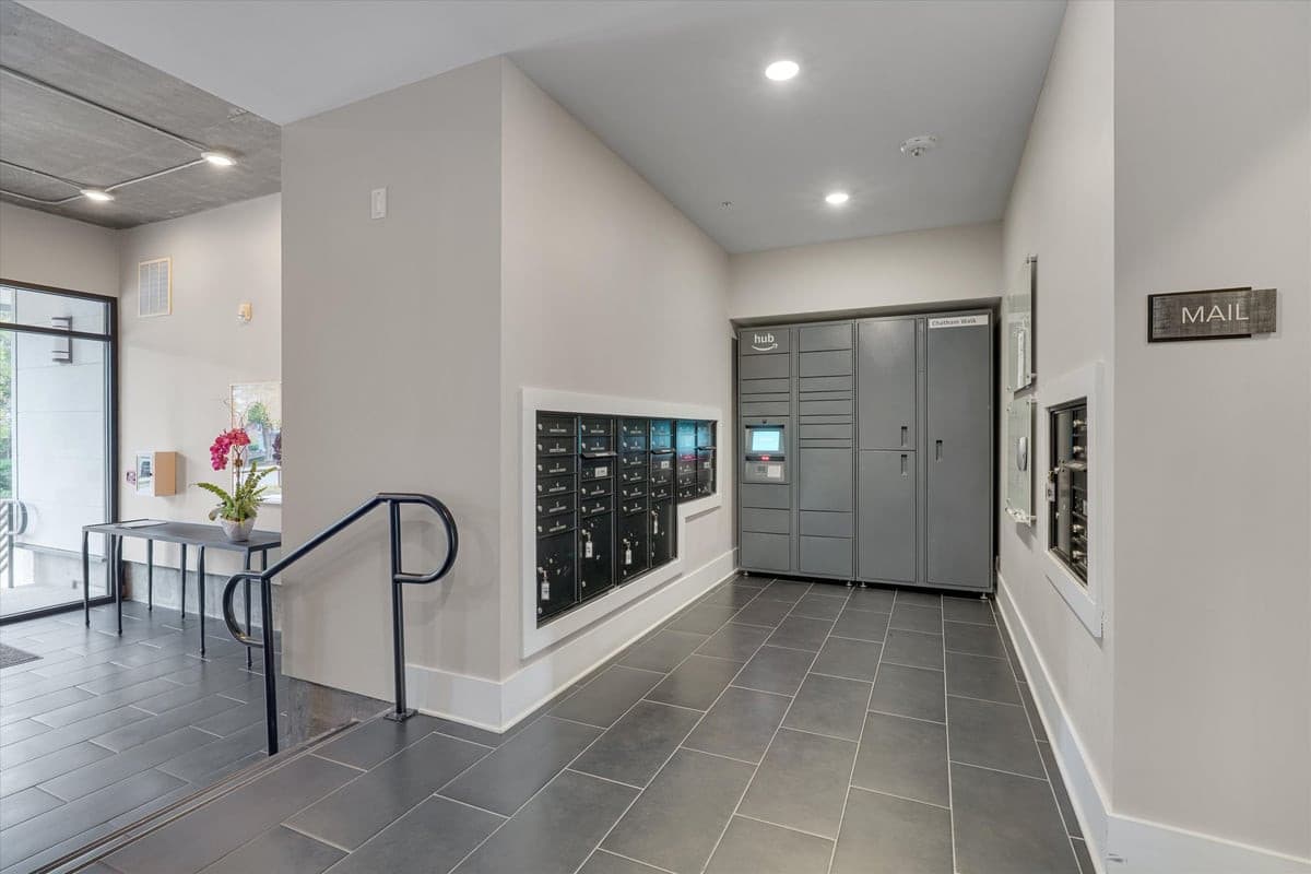 33-105 Chatham Walk Unit 102 -33.jpg - 105 Chatham Walk Lane 207, Cary, NC 27511