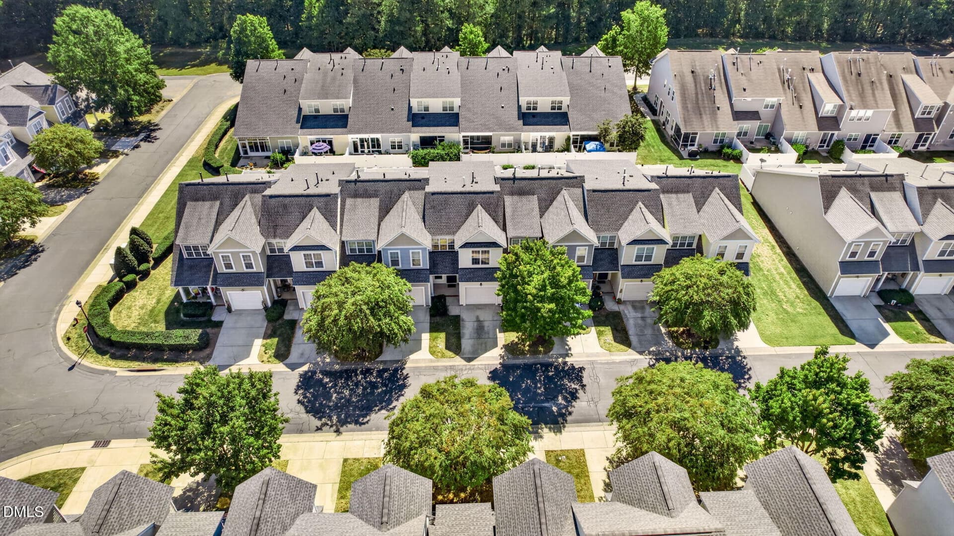 2-web-or-mls-7309 Water Willow Dr - 2 - 7309 Water Willow Drive, Raleigh, NC 27617