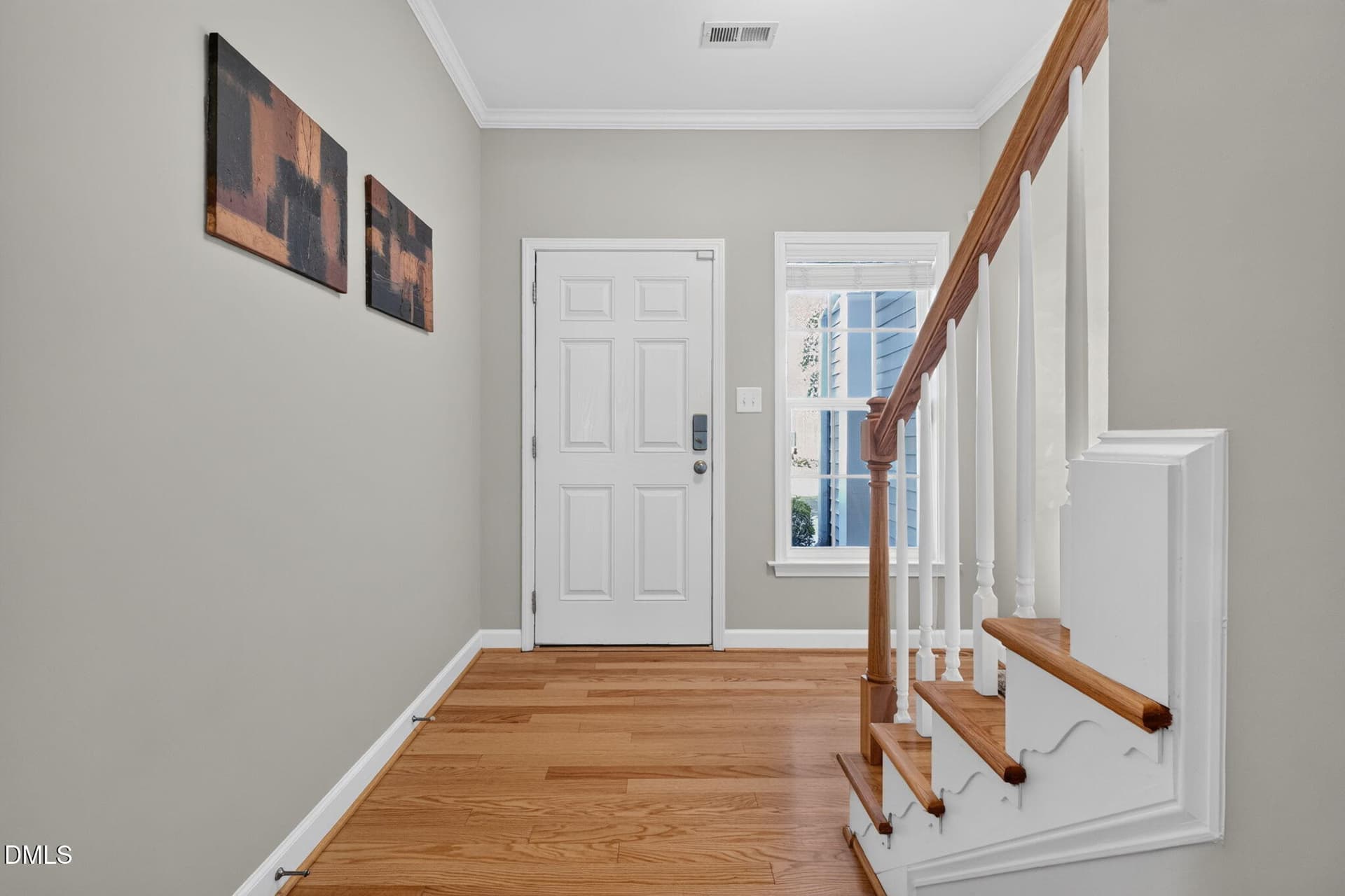 13-web-or-mls-7309 Water Willow Dr - 13 - 7309 Water Willow Drive, Raleigh, NC 27617