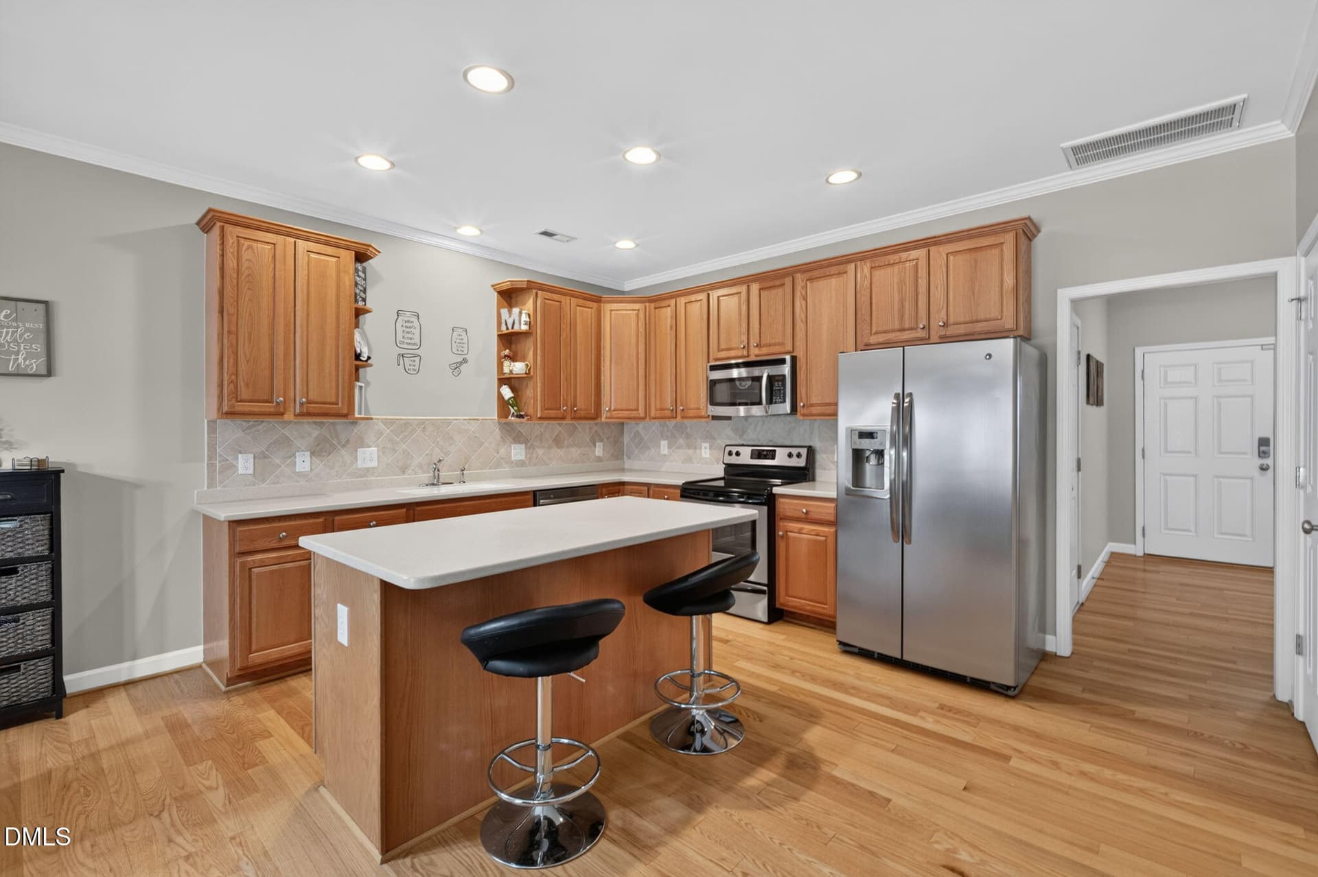 18-web-or-mls-7309 Water Willow Dr - 18 - 7309 Water Willow Drive, Raleigh, NC 27617