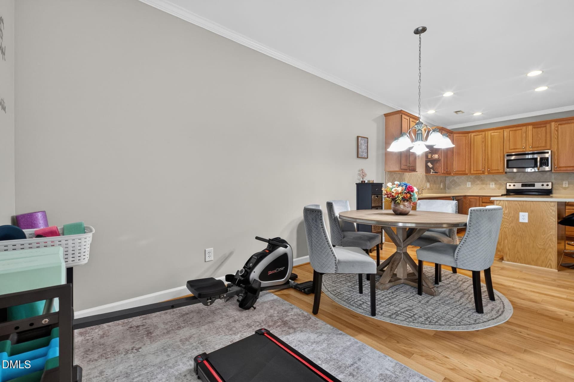 27-web-or-mls-7309 Water Willow Dr - 27 - 7309 Water Willow Drive, Raleigh, NC 27617