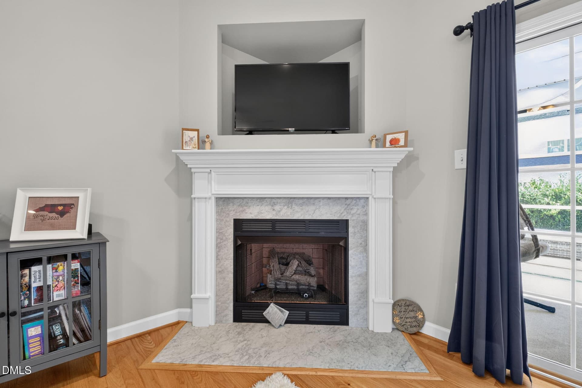 29-web-or-mls-7309 Water Willow Dr - 29 - 7309 Water Willow Drive, Raleigh, NC 27617