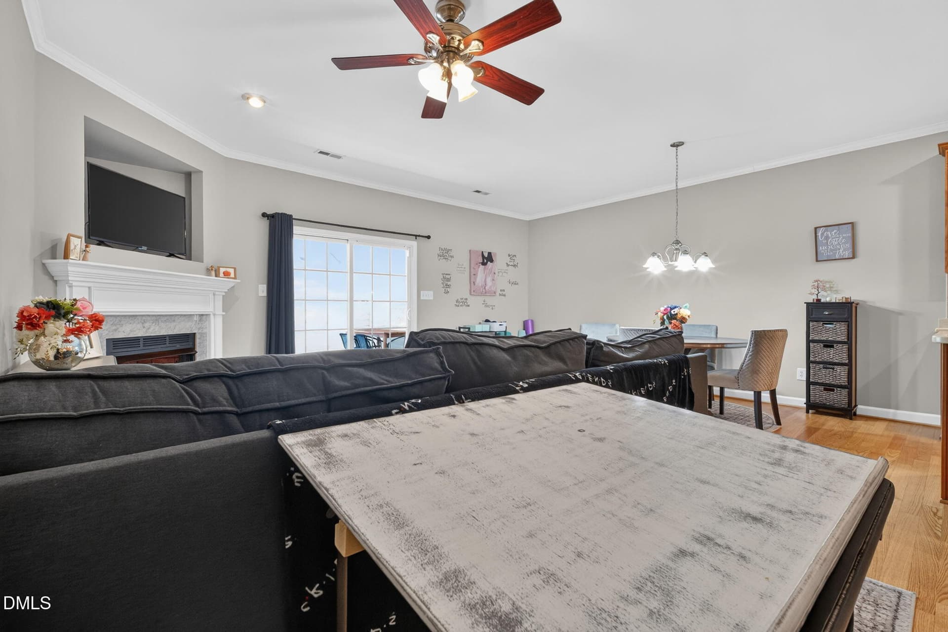 30-web-or-mls-7309 Water Willow Dr - 30 - 7309 Water Willow Drive, Raleigh, NC 27617