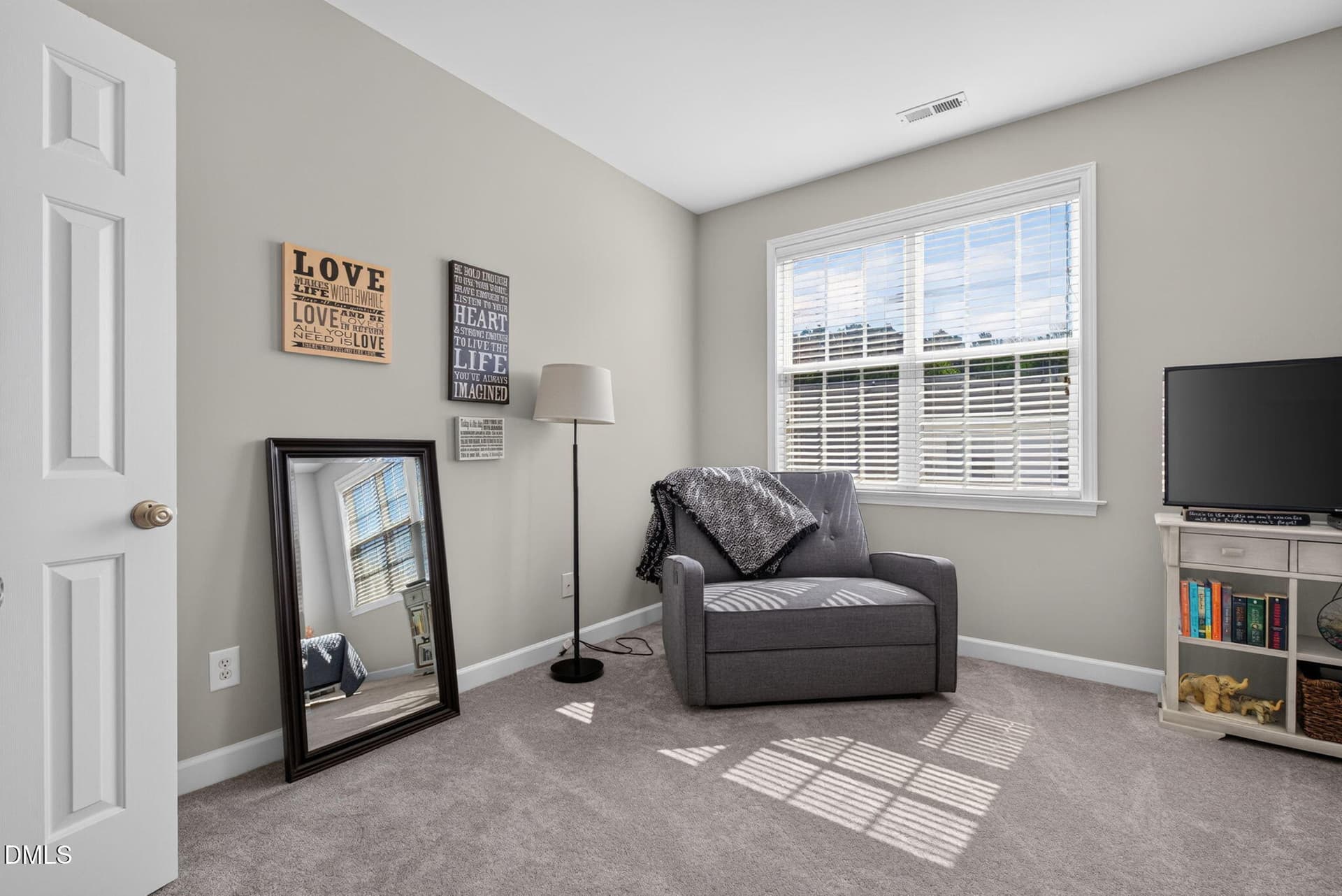 32-web-or-mls-7309 Water Willow Dr - 32 - 7309 Water Willow Drive, Raleigh, NC 27617