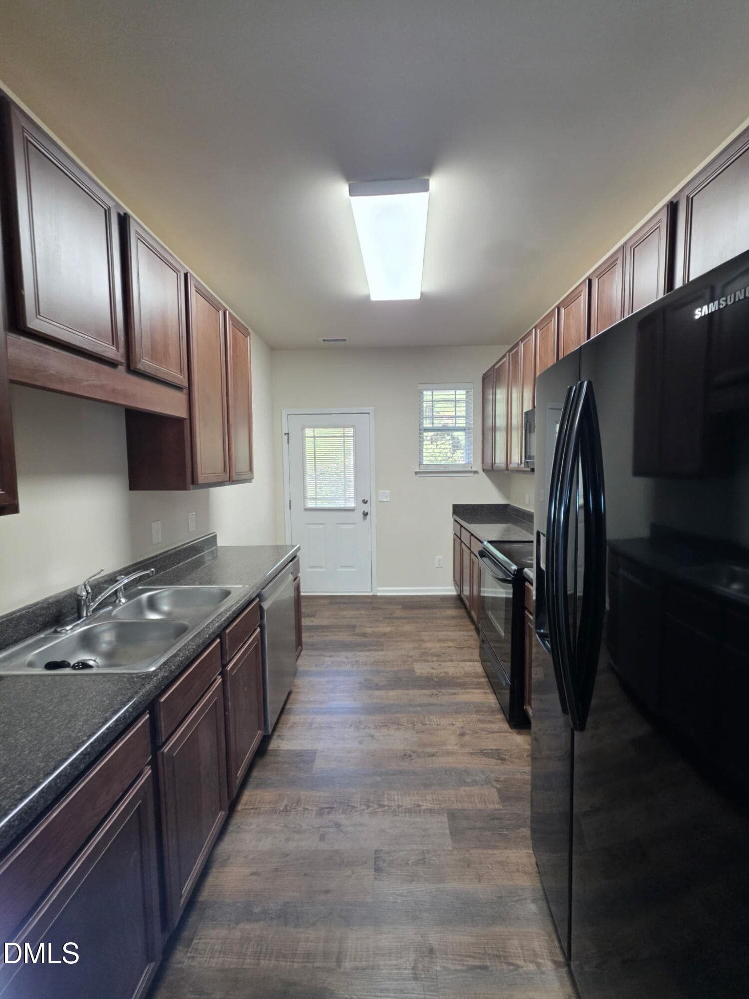 66376 - 806 Carpenter Glenn Drive, Cary, NC 27519, Cary