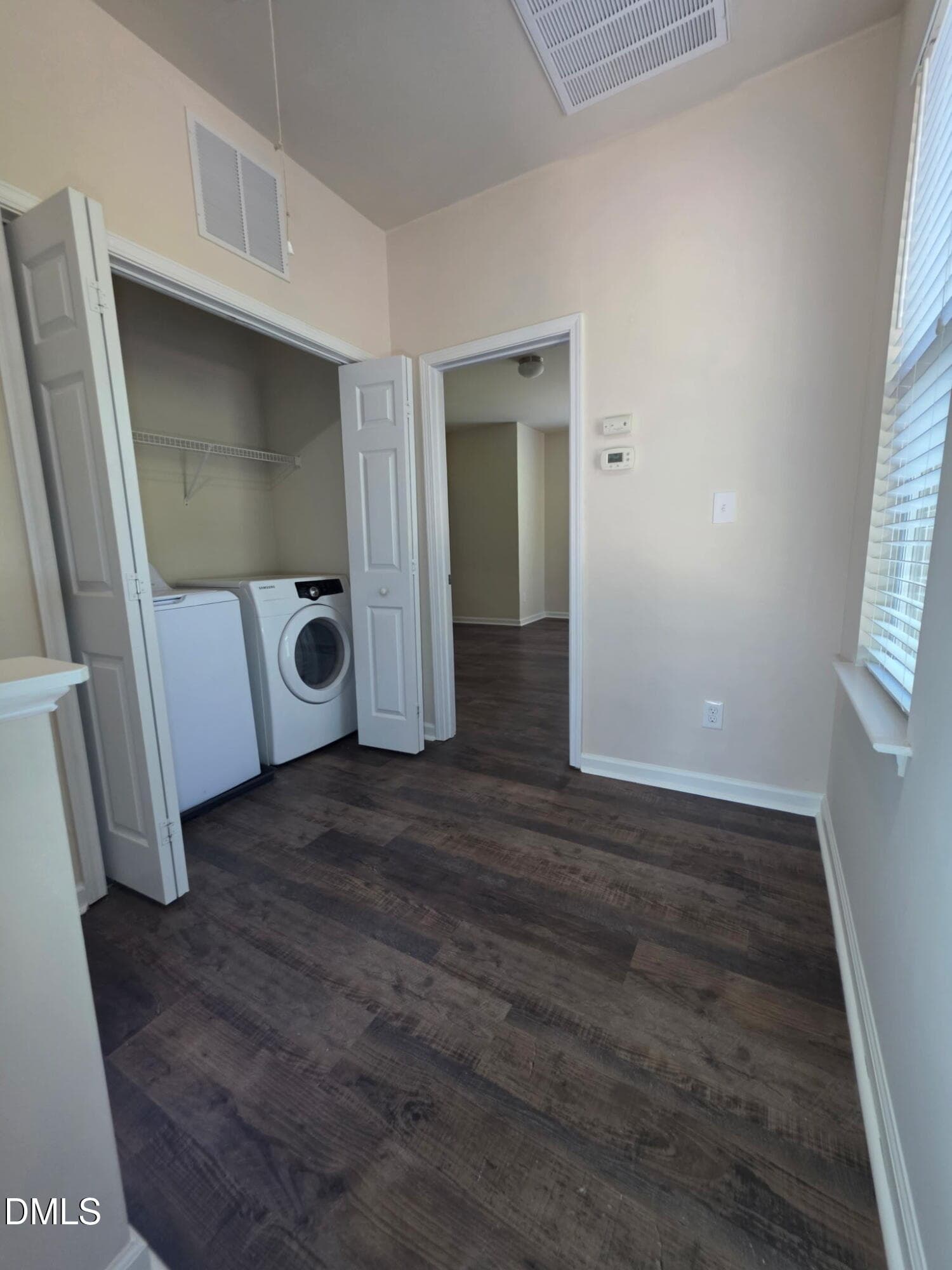 66379 - 806 Carpenter Glenn Drive, Cary, NC 27519, Cary