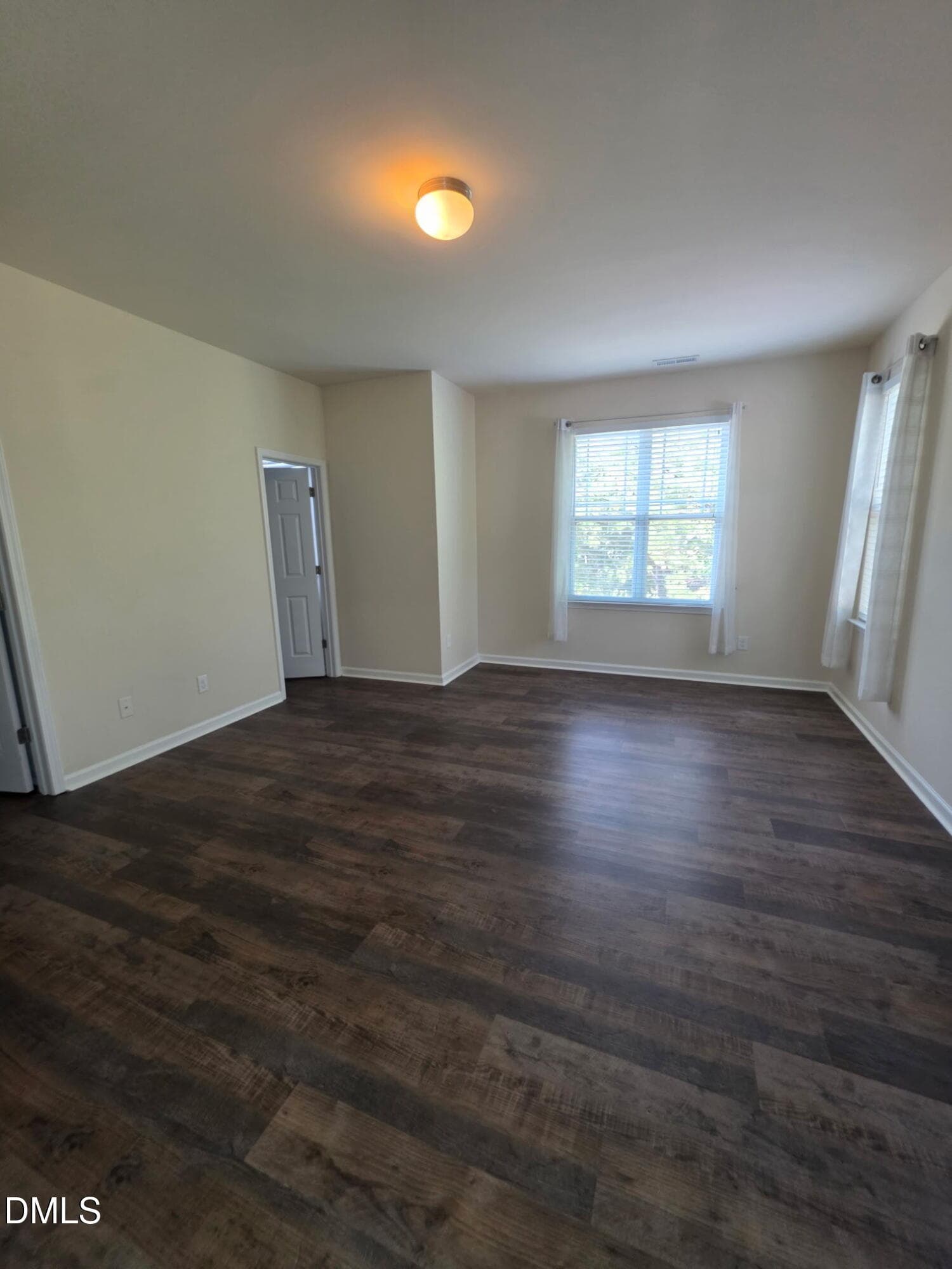 66380 - 806 Carpenter Glenn Drive, Cary, NC 27519, Cary