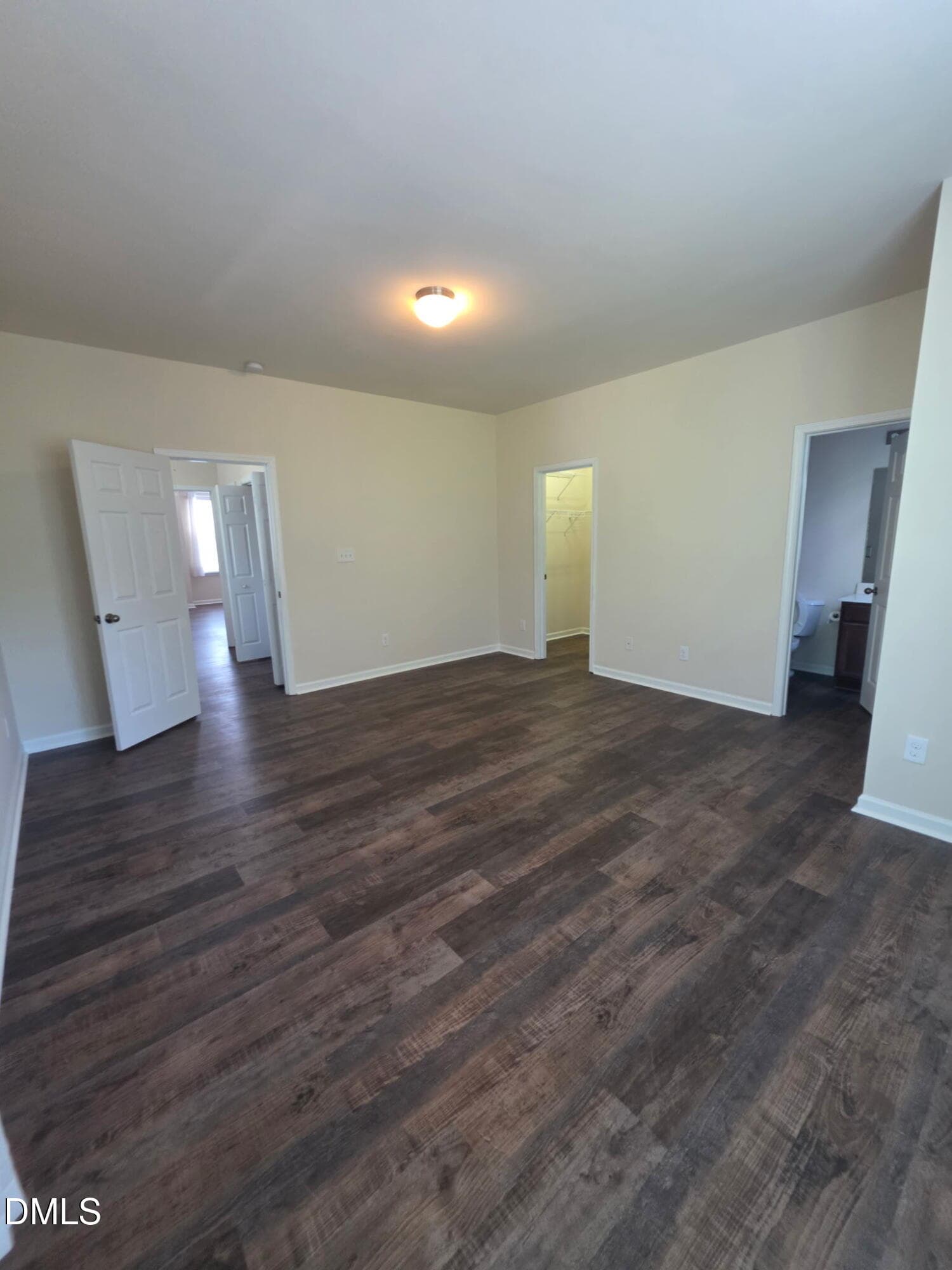 66381 - 806 Carpenter Glenn Drive, Cary, NC 27519, Cary
