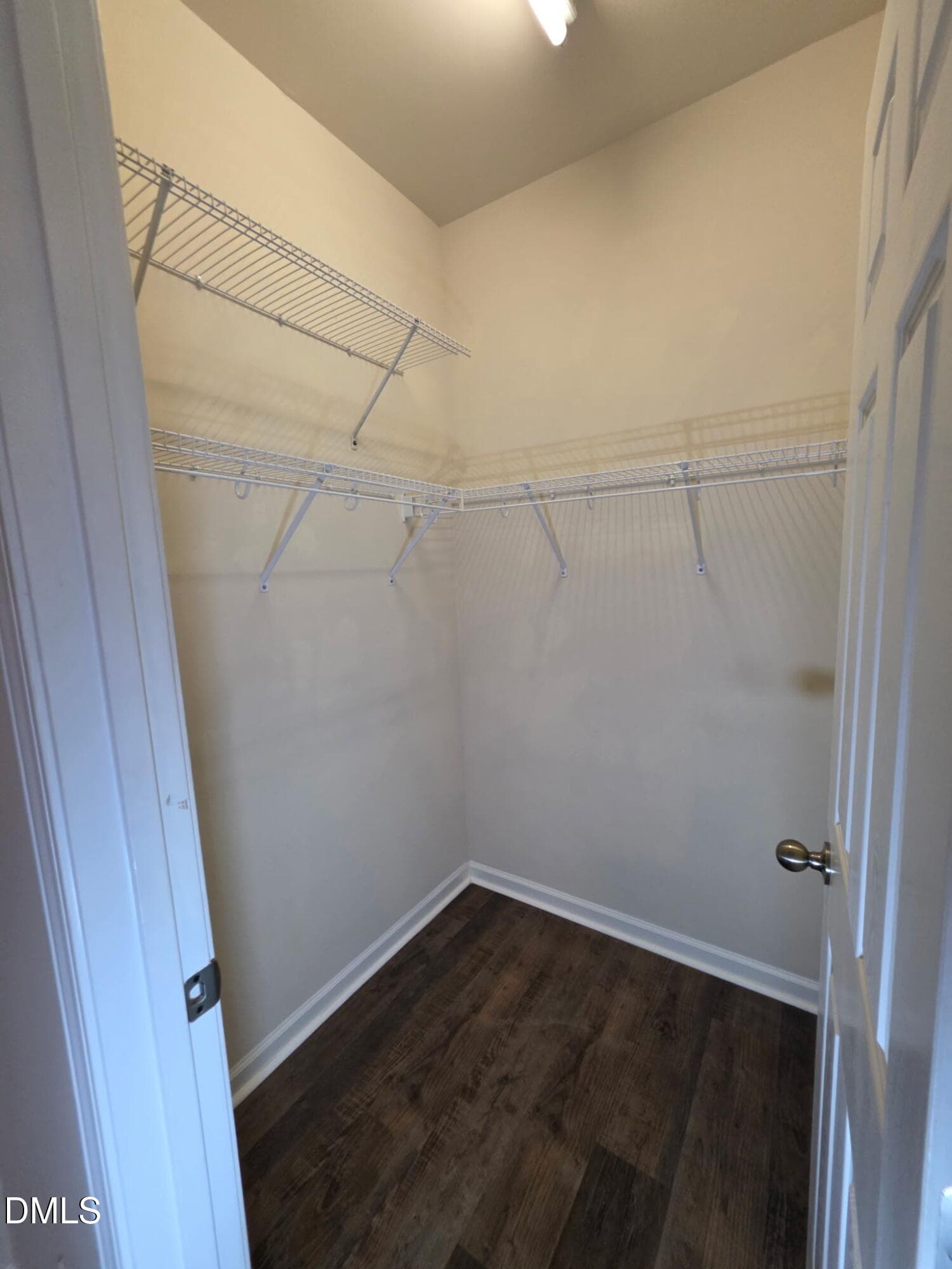 66382 - 806 Carpenter Glenn Drive, Cary, NC 27519, Cary
