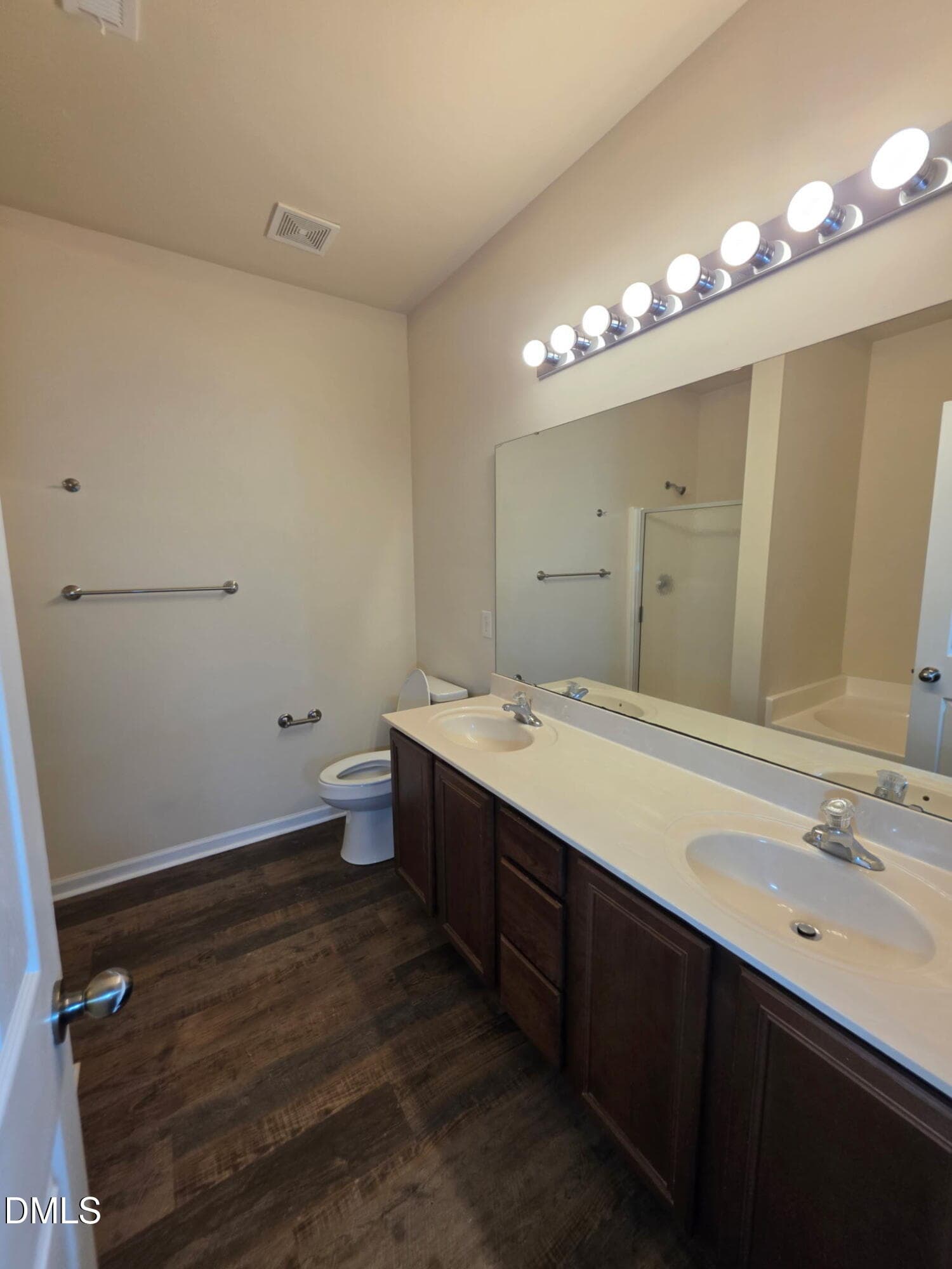 66388 - 806 Carpenter Glenn Drive, Cary, NC 27519, Cary