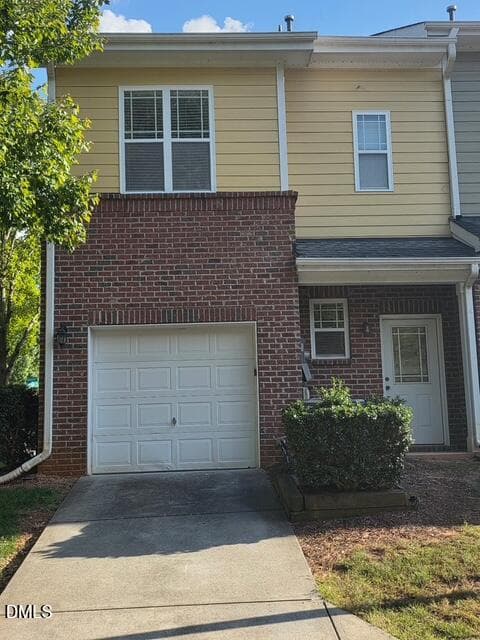 66392 - 806 Carpenter Glenn Drive, Cary, NC 27519, Cary