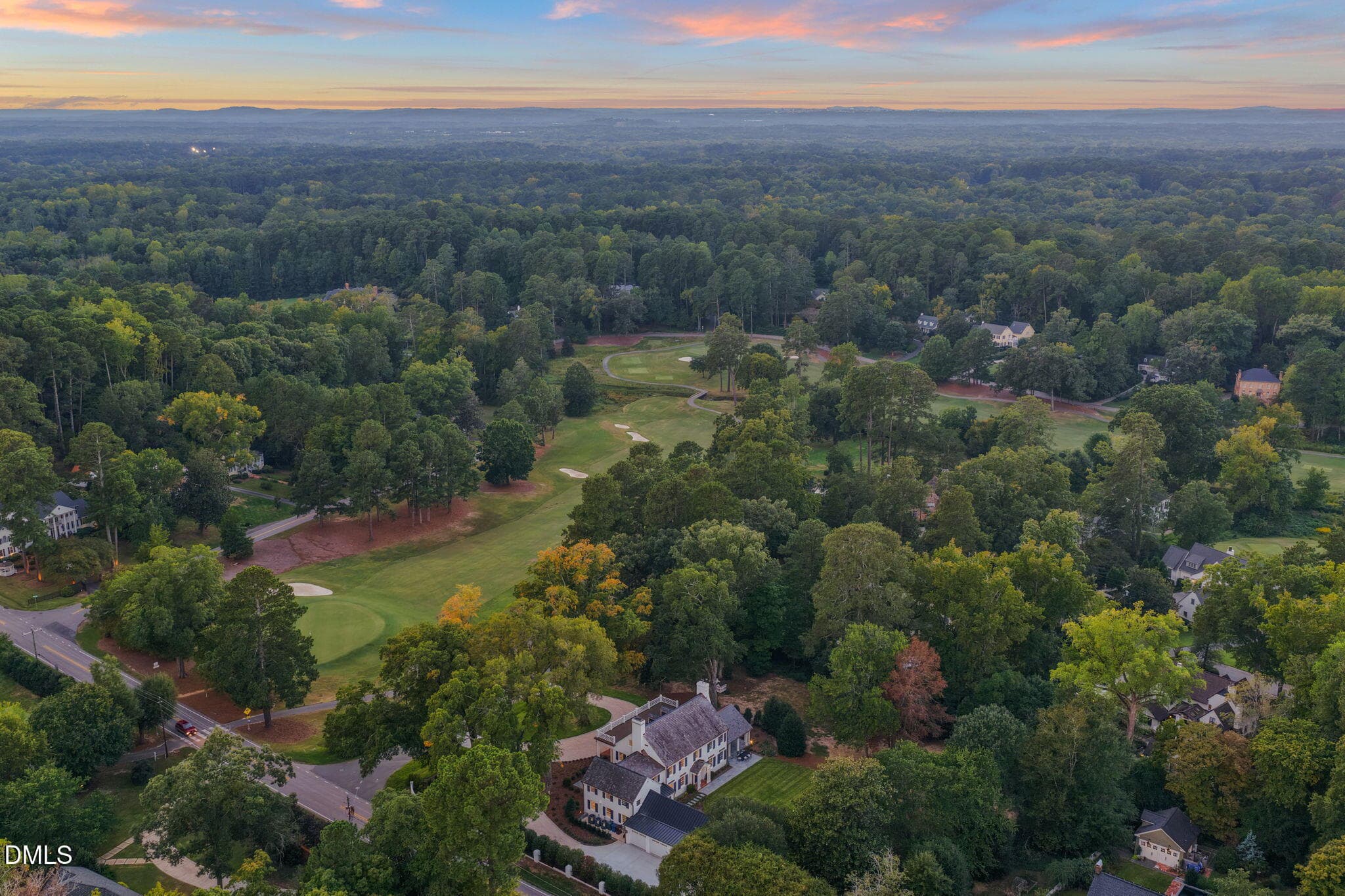 IMG_1071 - 2825 Chelsea Circle, Durham, NC 27707