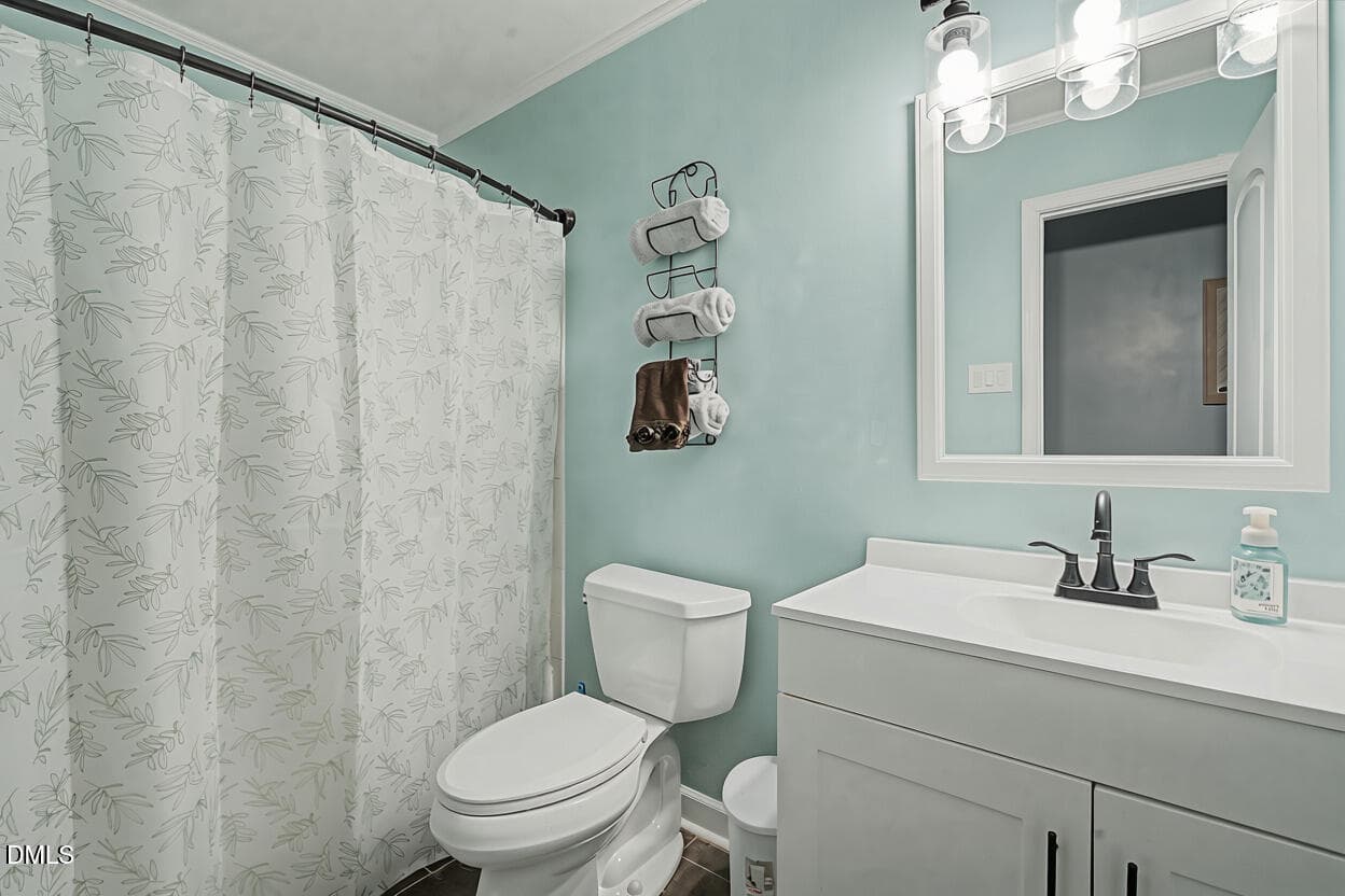 IMG_7135 - Edited - 1224 Hedrick Drive, Henderson, NC 27537