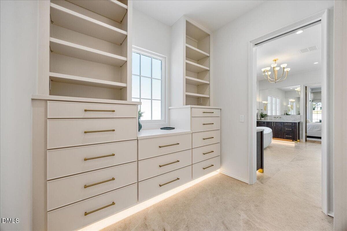 063-2A1A2062 - 1610 Brooks Avenue, Raleigh, NC 27607