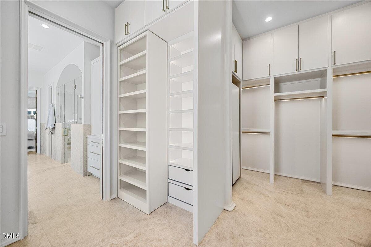062-2A1A2059 - 1610 Brooks Avenue, Raleigh, NC 27607
