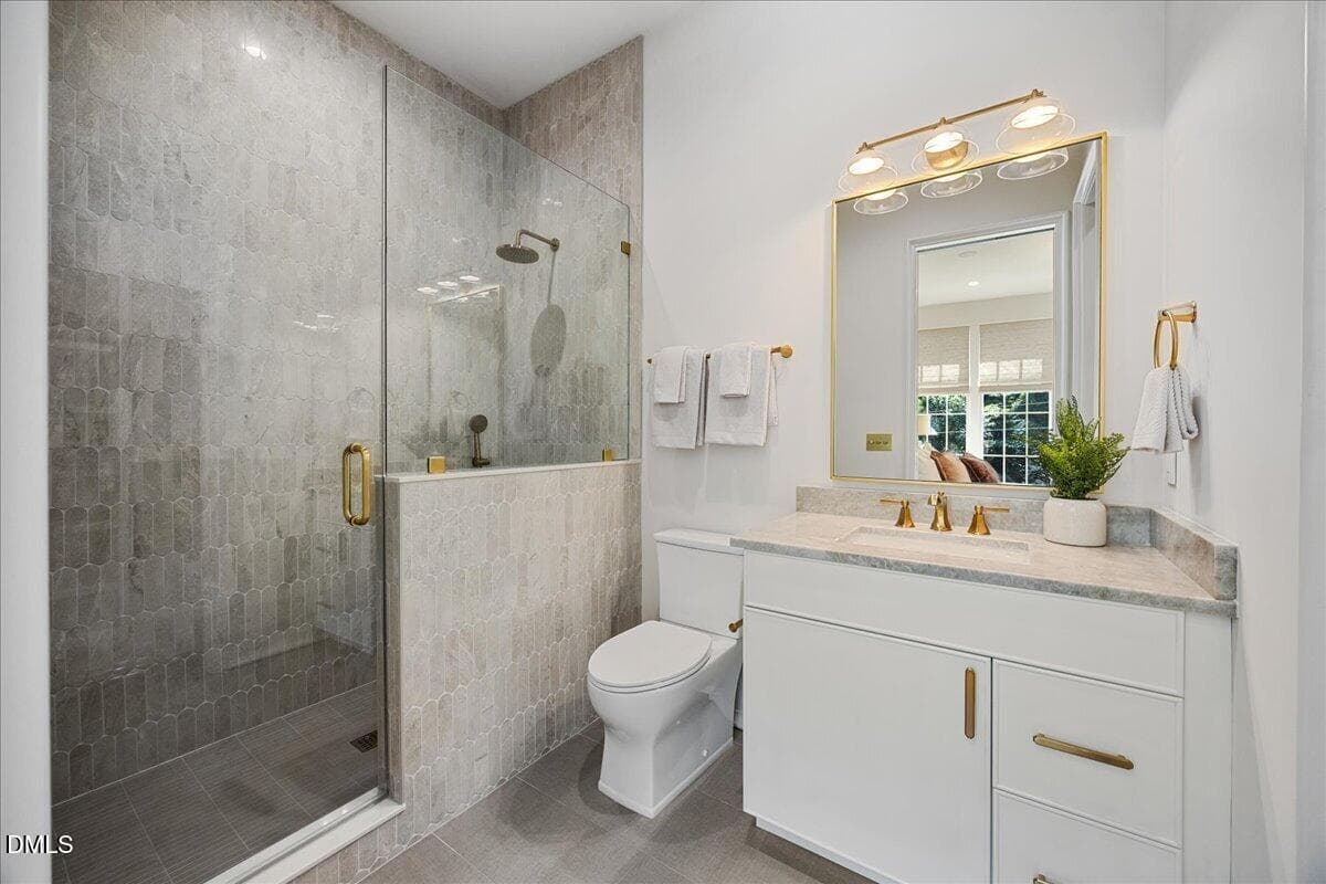 072-2A1A2089 - 1610 Brooks Avenue, Raleigh, NC 27607