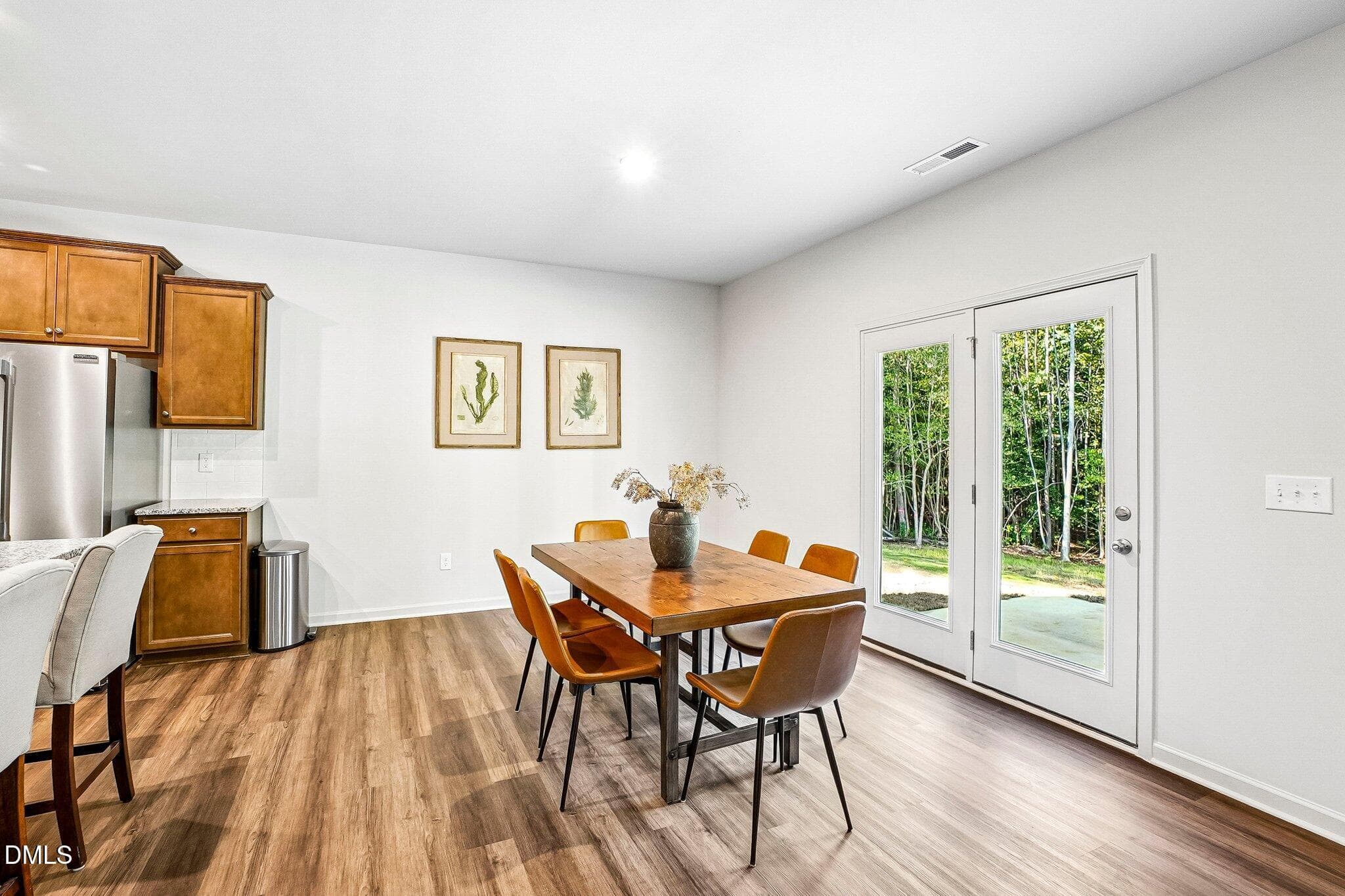 8-web-or-mls-Ember St-S0310-008 - 143 Ember Street, Zebulon, NC 27597, Zebulon
