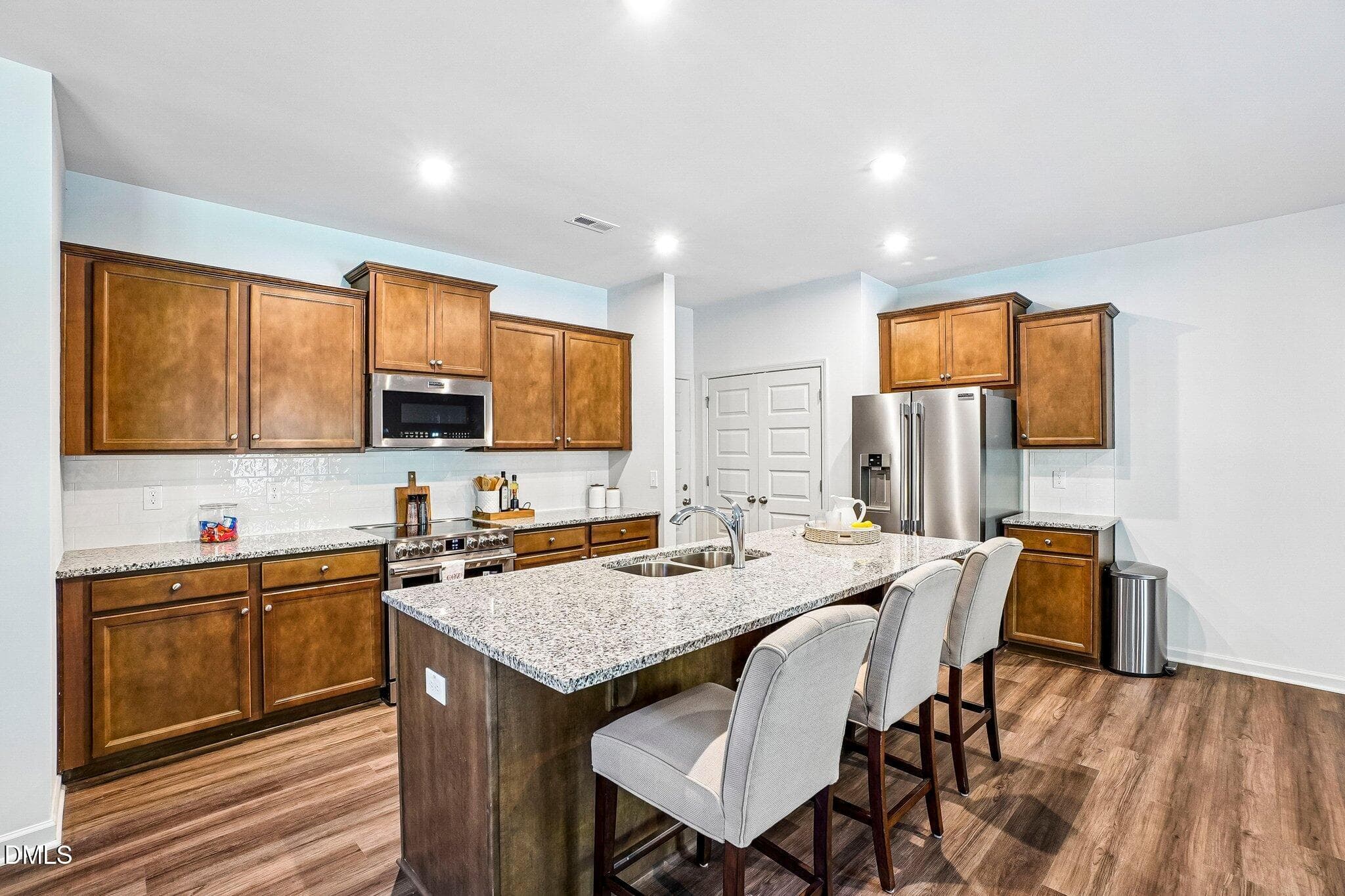 11-web-or-mls-Ember St-S0310-011 - 143 Ember Street, Zebulon, NC 27597, Zebulon