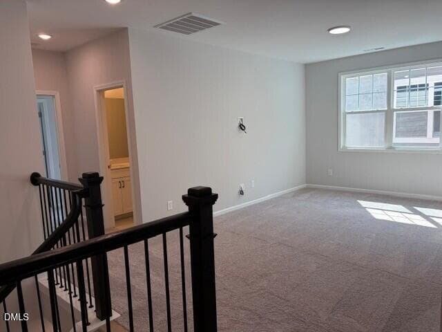 Loft - 2324 Englemann Drive 93, Apex, NC 27502