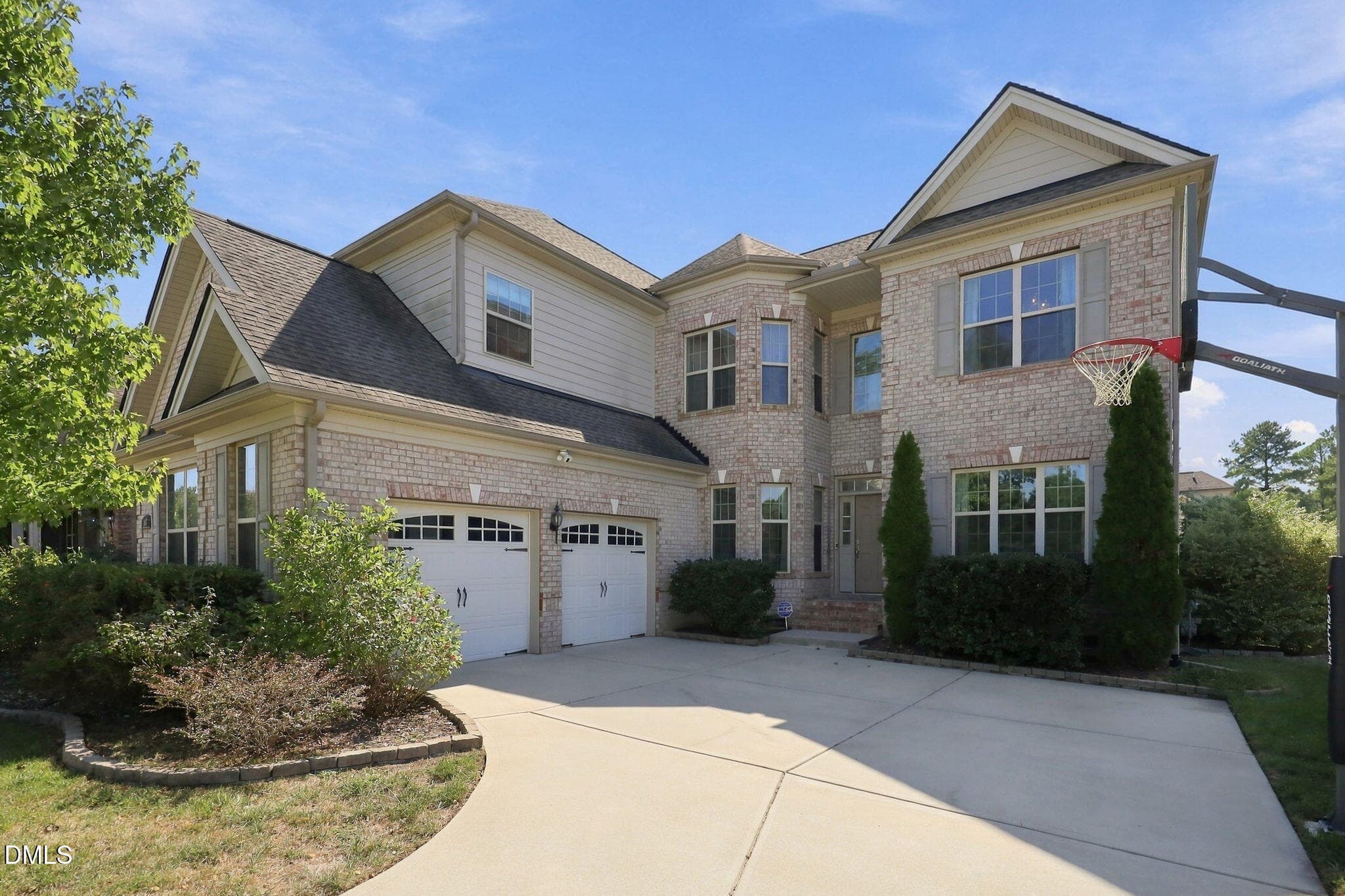90-web-or-mls-IMG_0995 - 507 Swift Creek Crossing, Durham, NC 27713, Durham