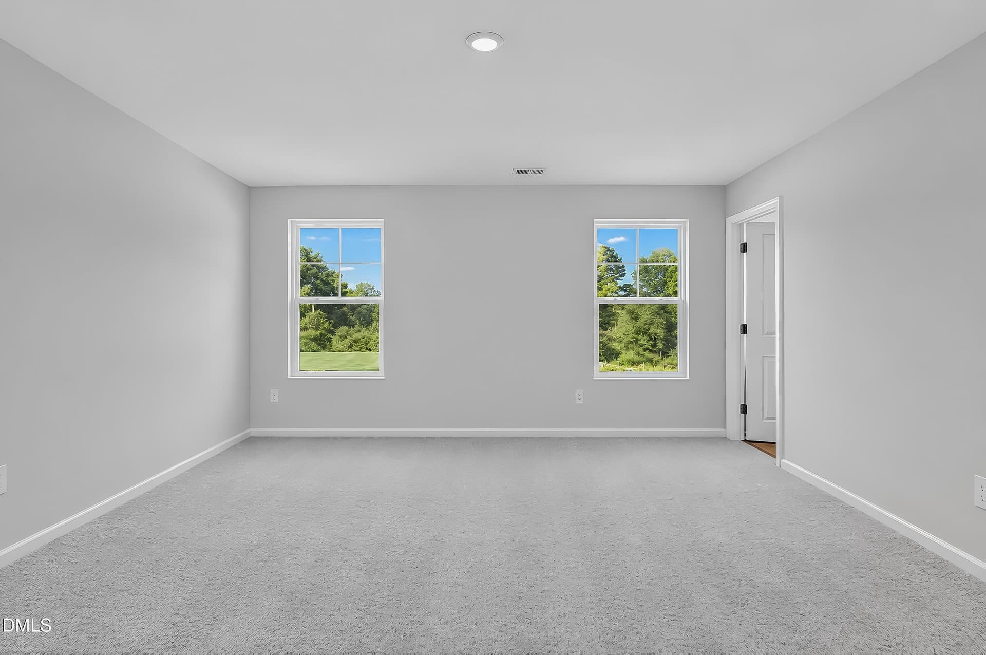 SUN_MyrtleMeadows_Pic_James-17 - 220 Blossom Field Way, Angier, NC 27501