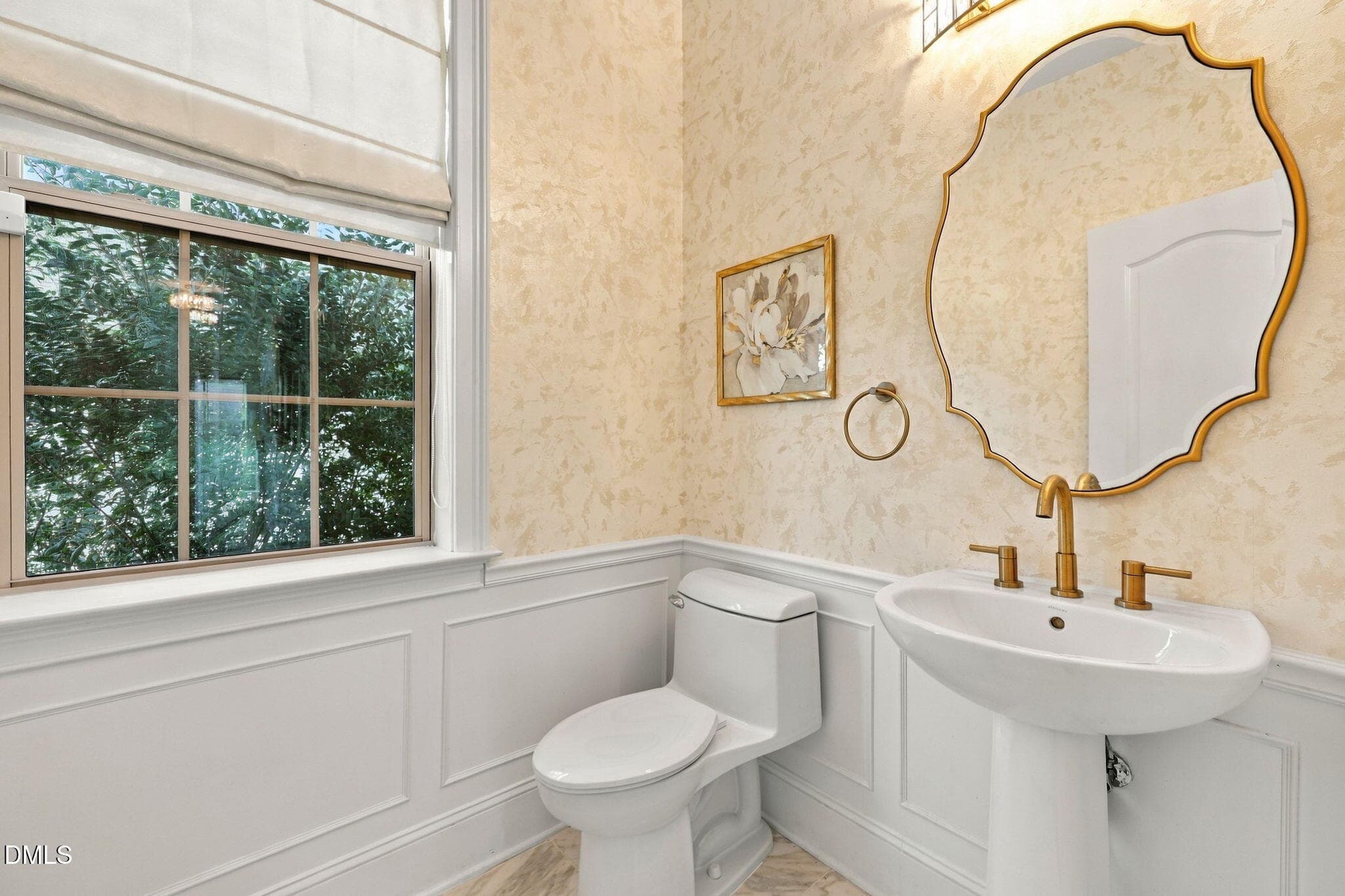 65-web-or-mls-IMG_0927_Edit - 507 Swift Creek Crossing, Durham, NC 27713, Durham