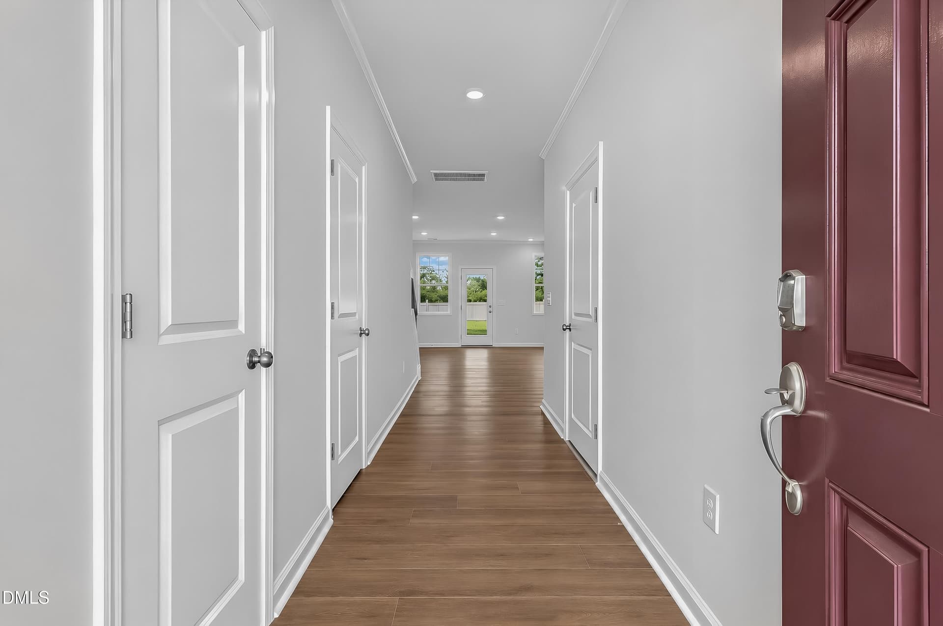 SUN_MyrtleMeadows_Pic_James-5 - 220 Blossom Field Way, Angier, NC 27501