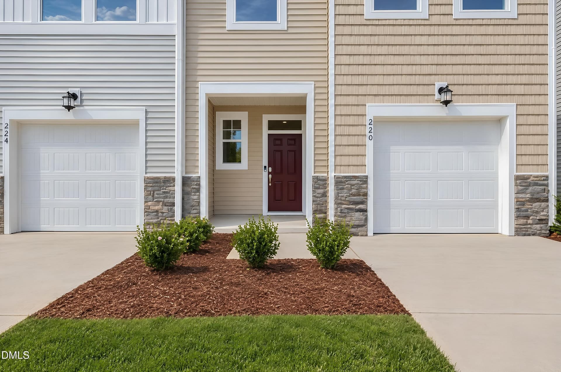 SUN_MyrtleMeadows_Pic_James-3 - 220 Blossom Field Way, Angier, NC 27501