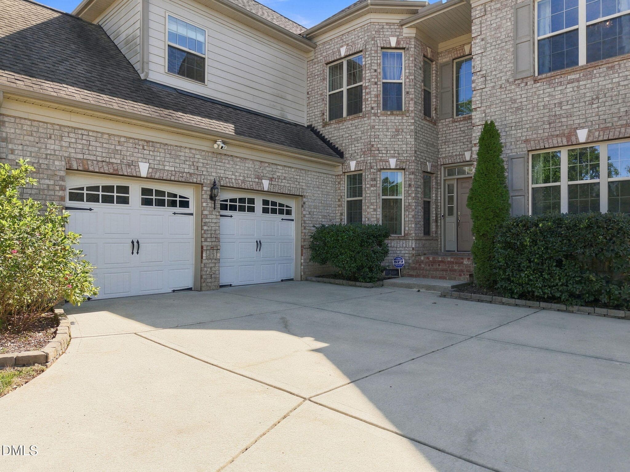 5-web-or-mls-DJI_20260929041047_0809_D - 507 Swift Creek Crossing, Durham, NC 27713, Durham
